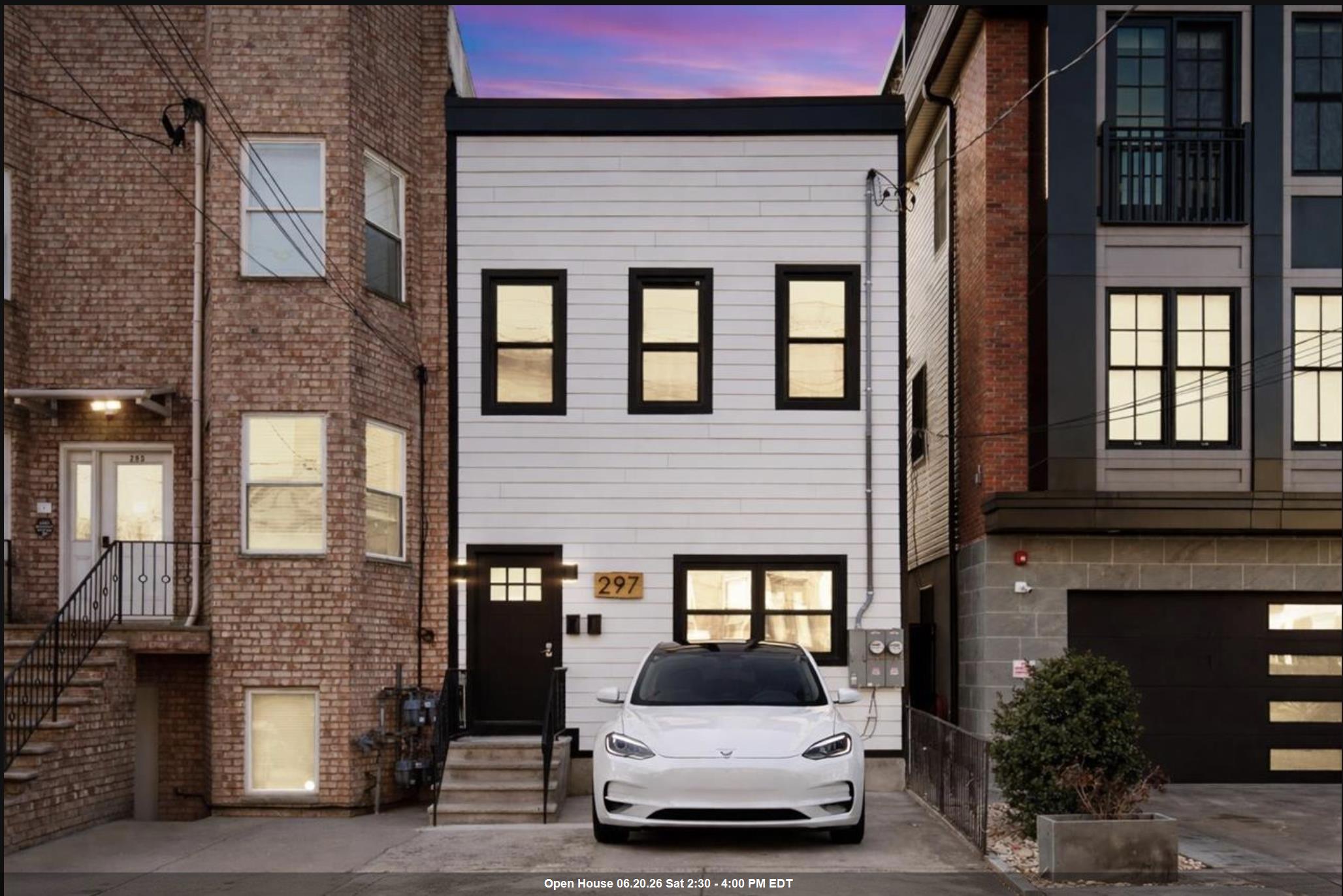 297 NEW YORK AVE
