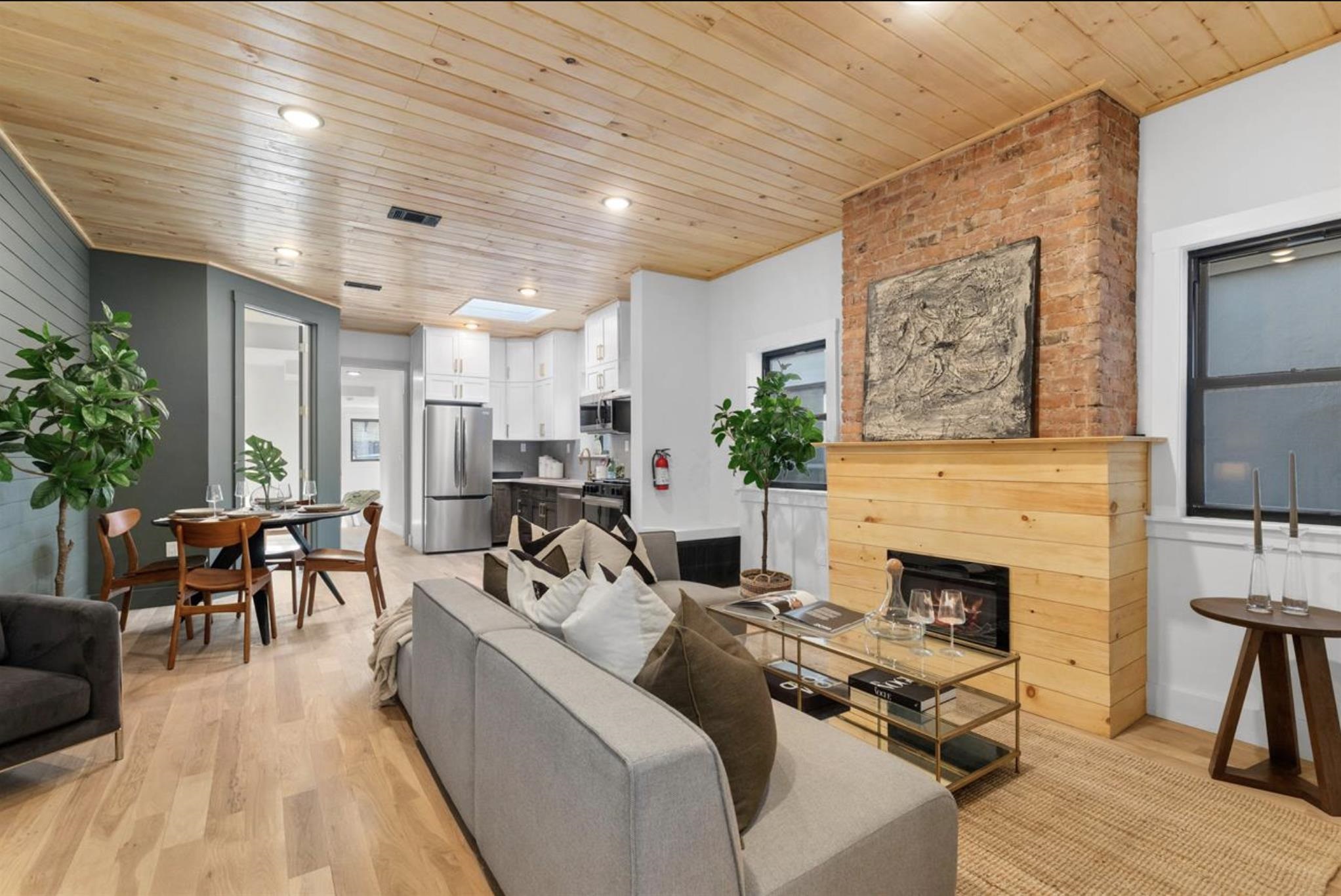 297 NEW YORK AVE