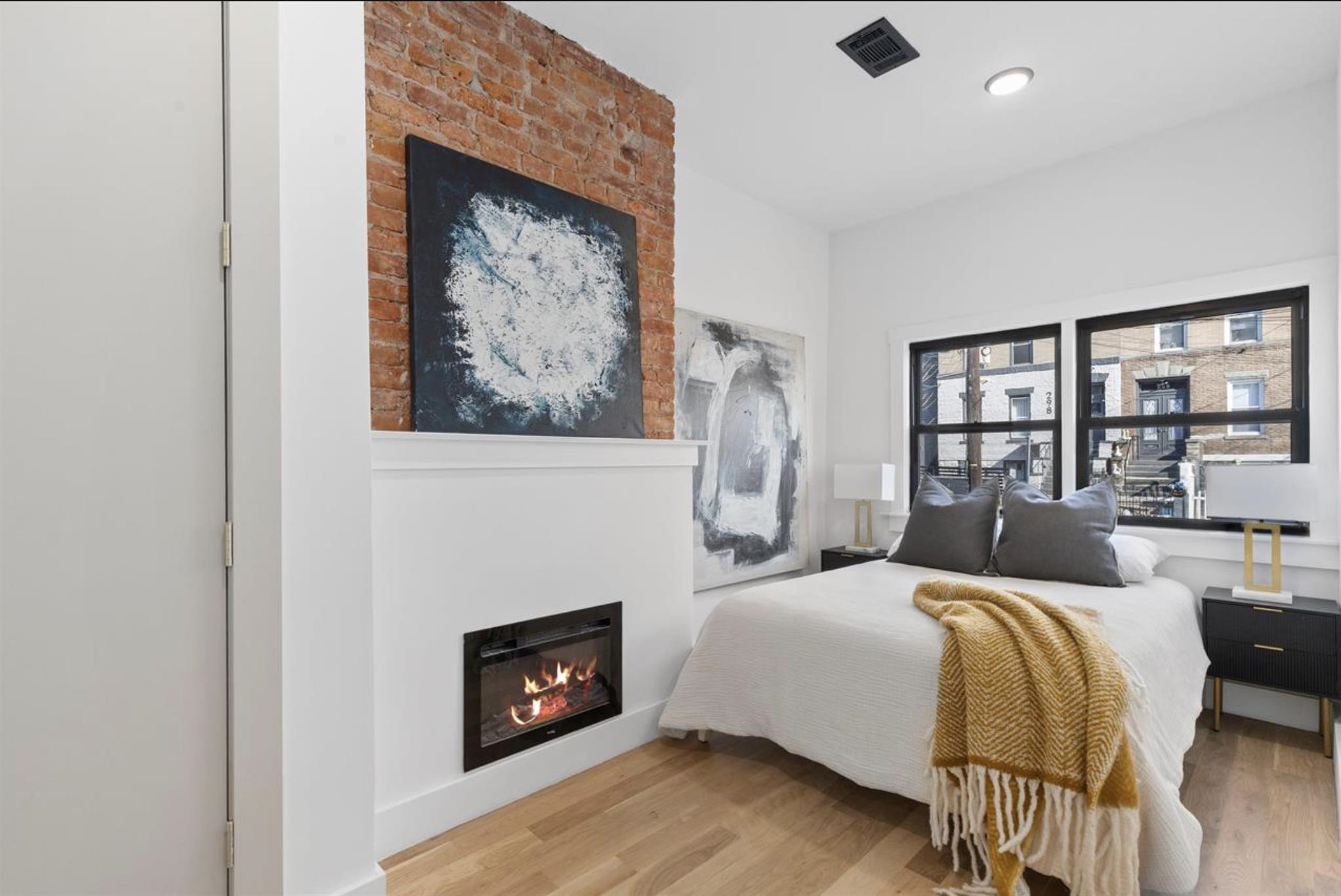 297 NEW YORK AVE