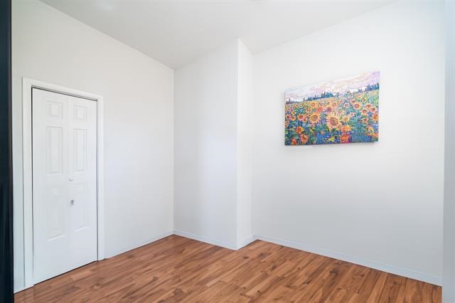 245 GRIFFITH ST Unit: 2