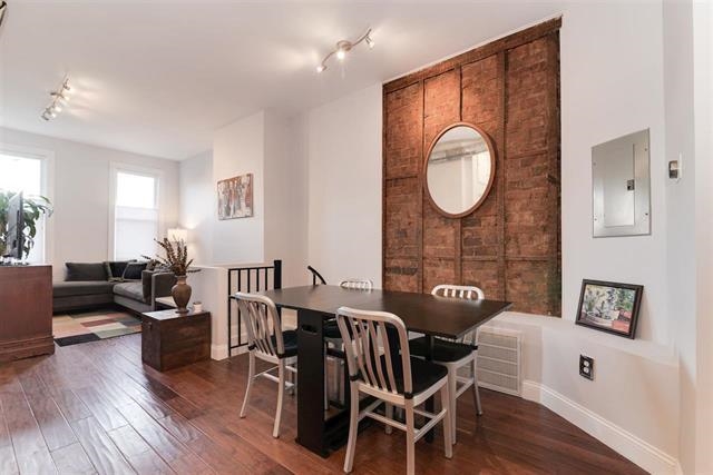245 GRIFFITH ST Unit: 2