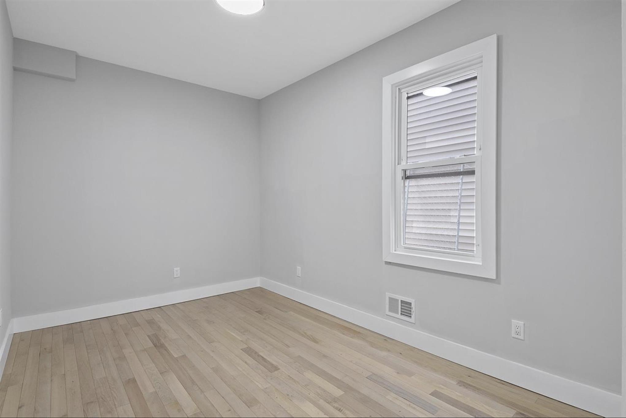 95 CLAREMONT AVE