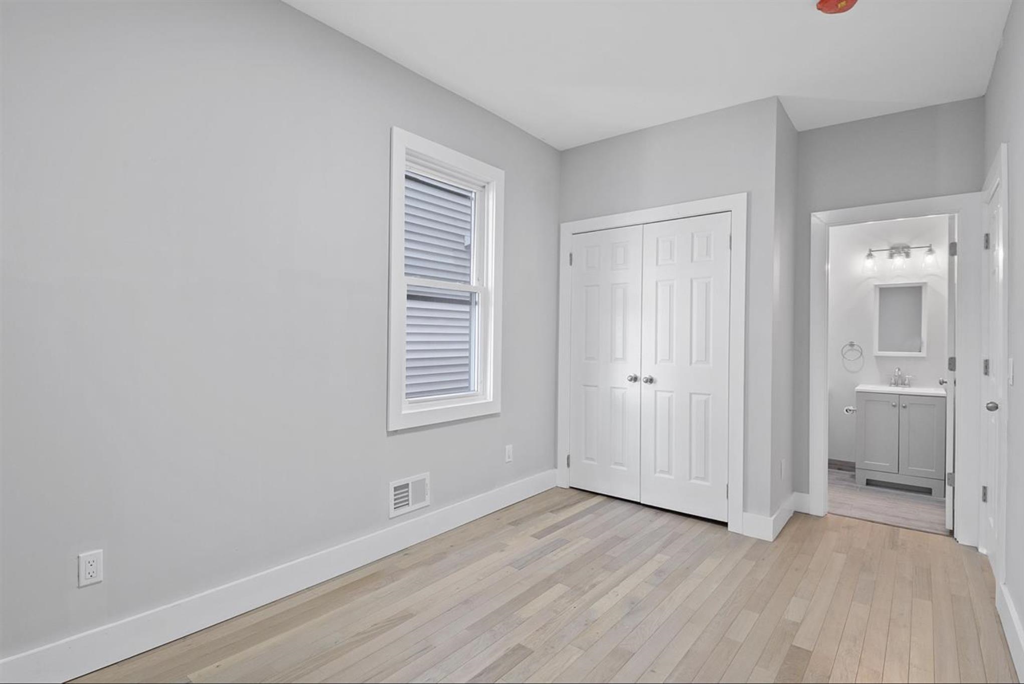 95 CLAREMONT AVE