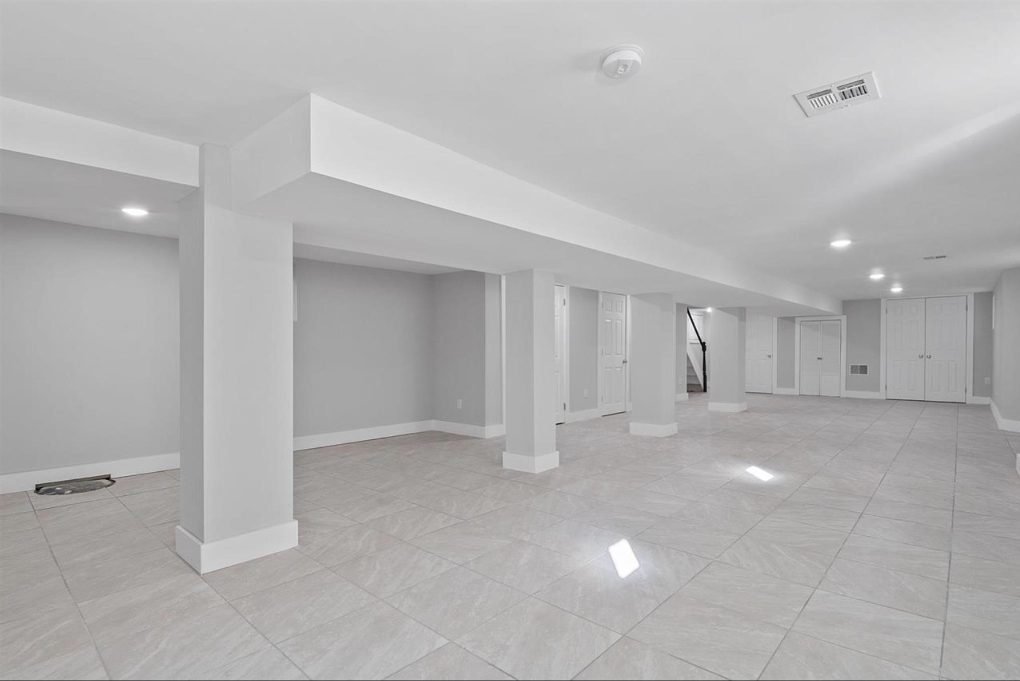 95 CLAREMONT AVE