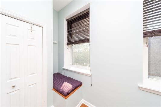 186 WAYNE ST Unit: D-219