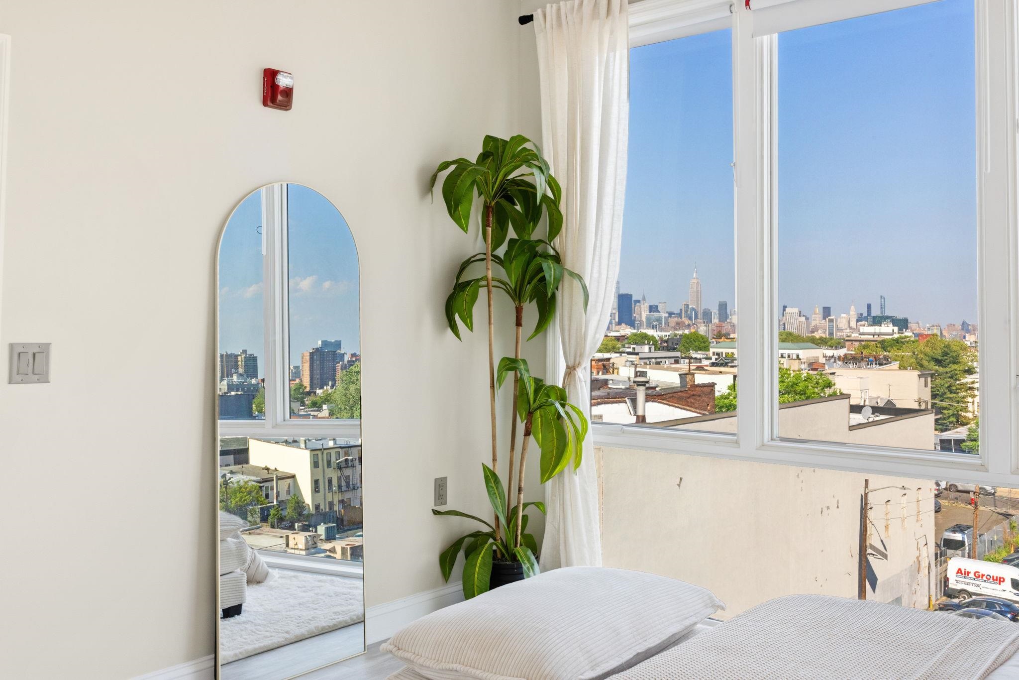 10 LINCOLN ST Unit: 3D