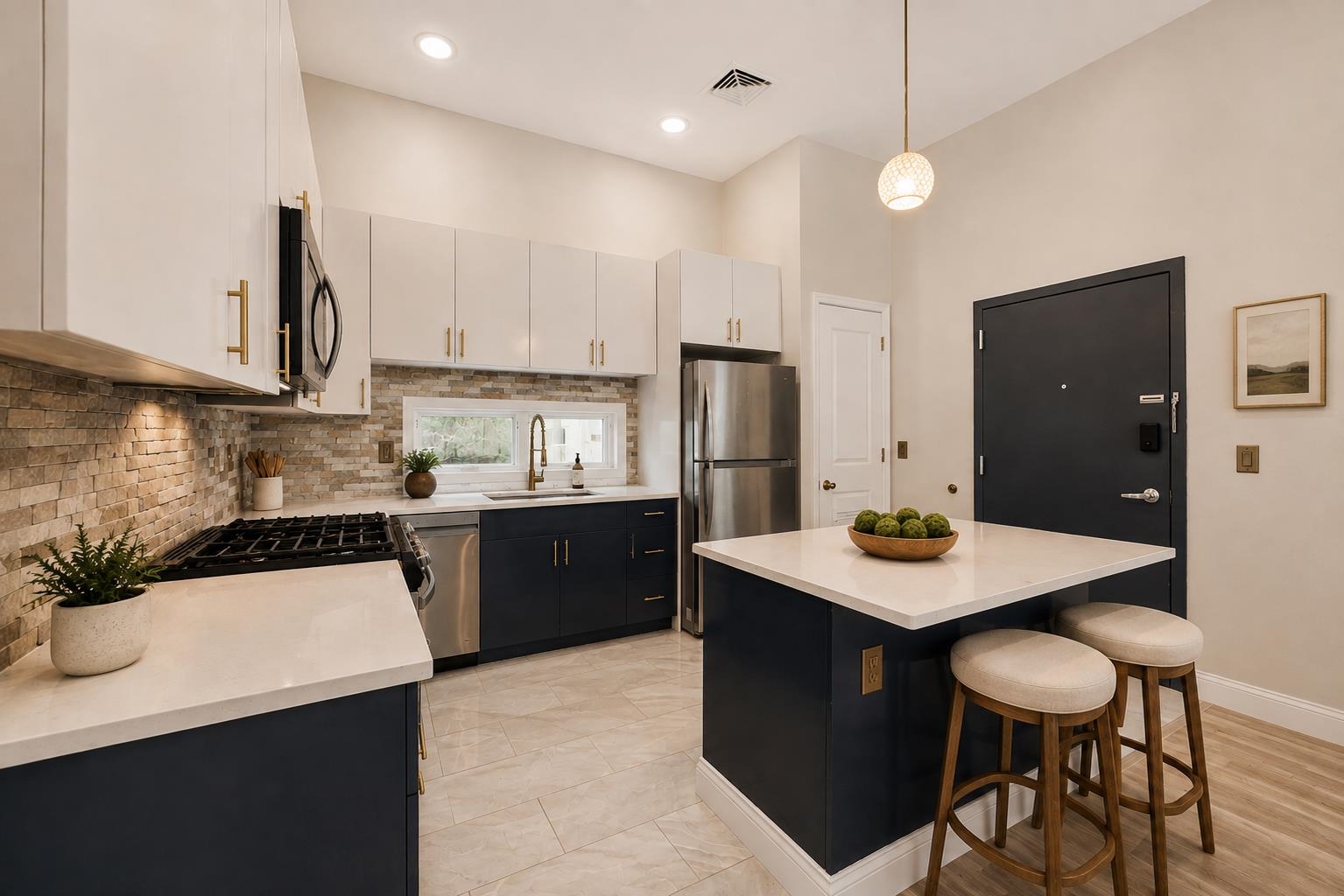 10 LINCOLN ST Unit: 3D