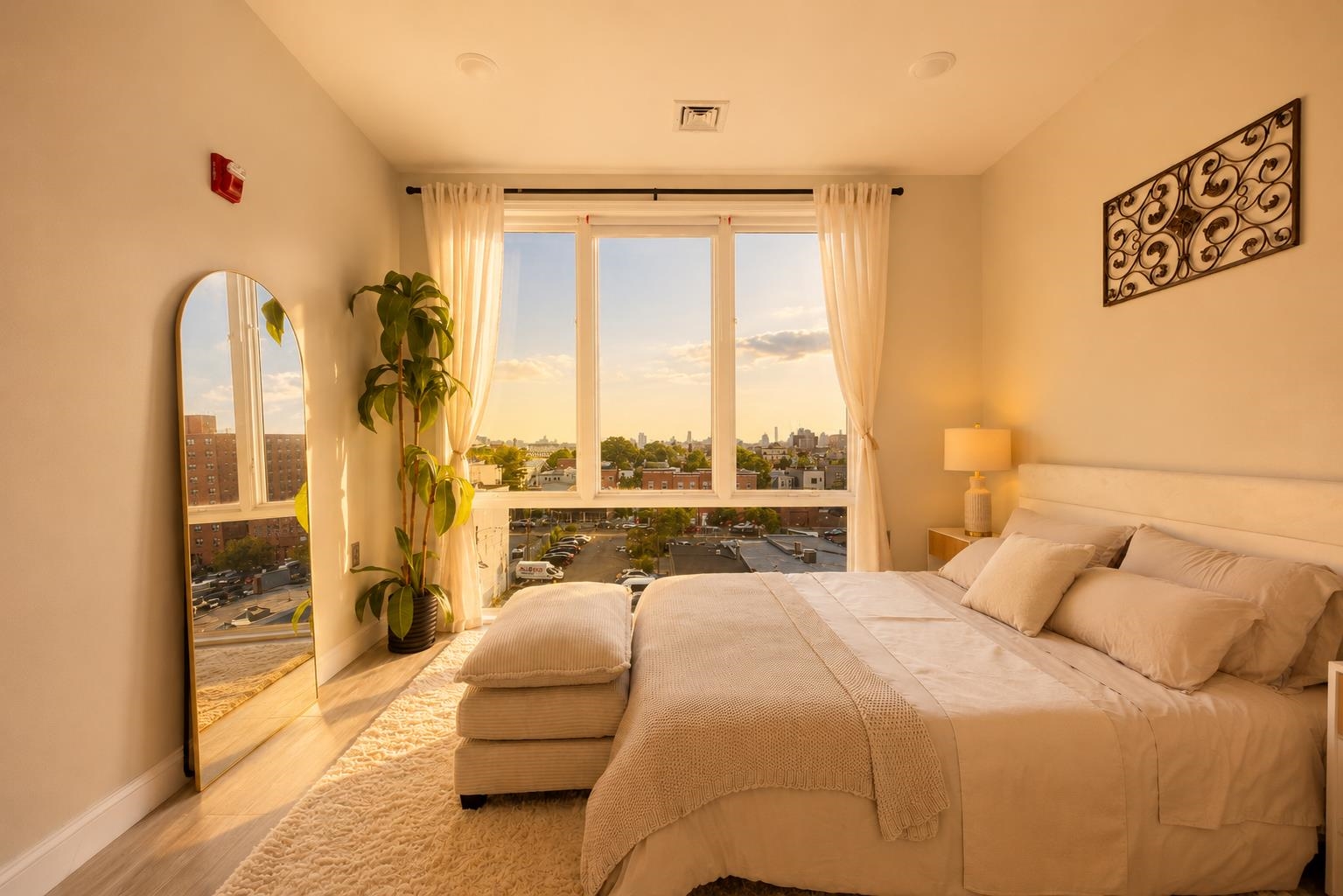 10 LINCOLN ST Unit: 3B