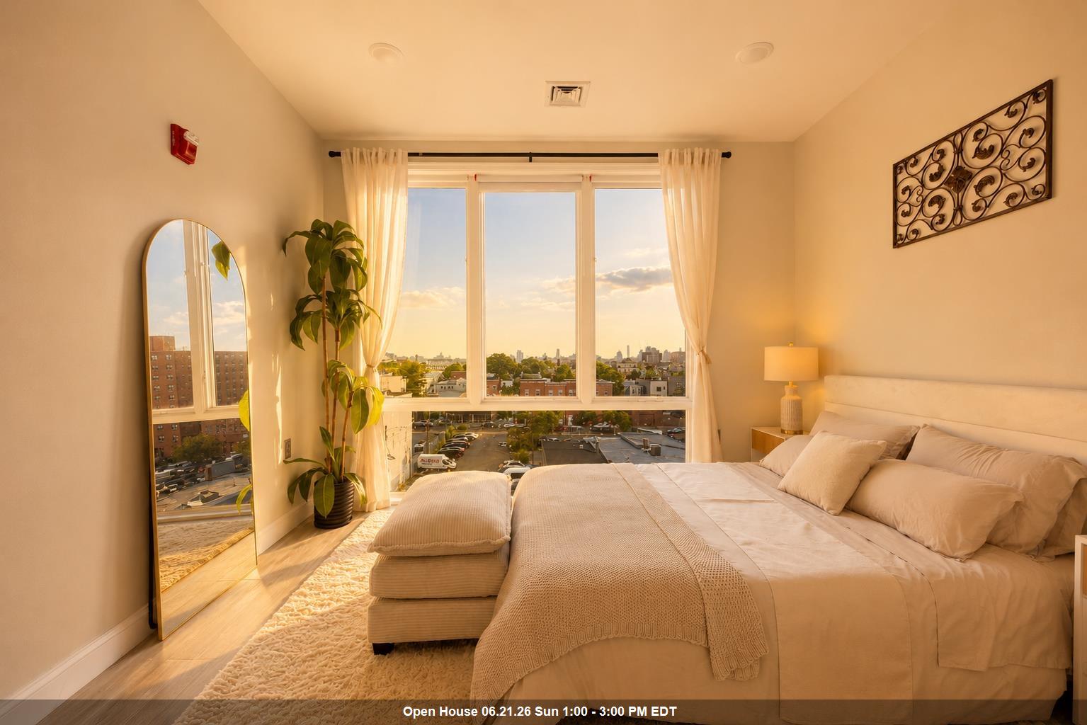 10 LINCOLN ST Unit: 3B