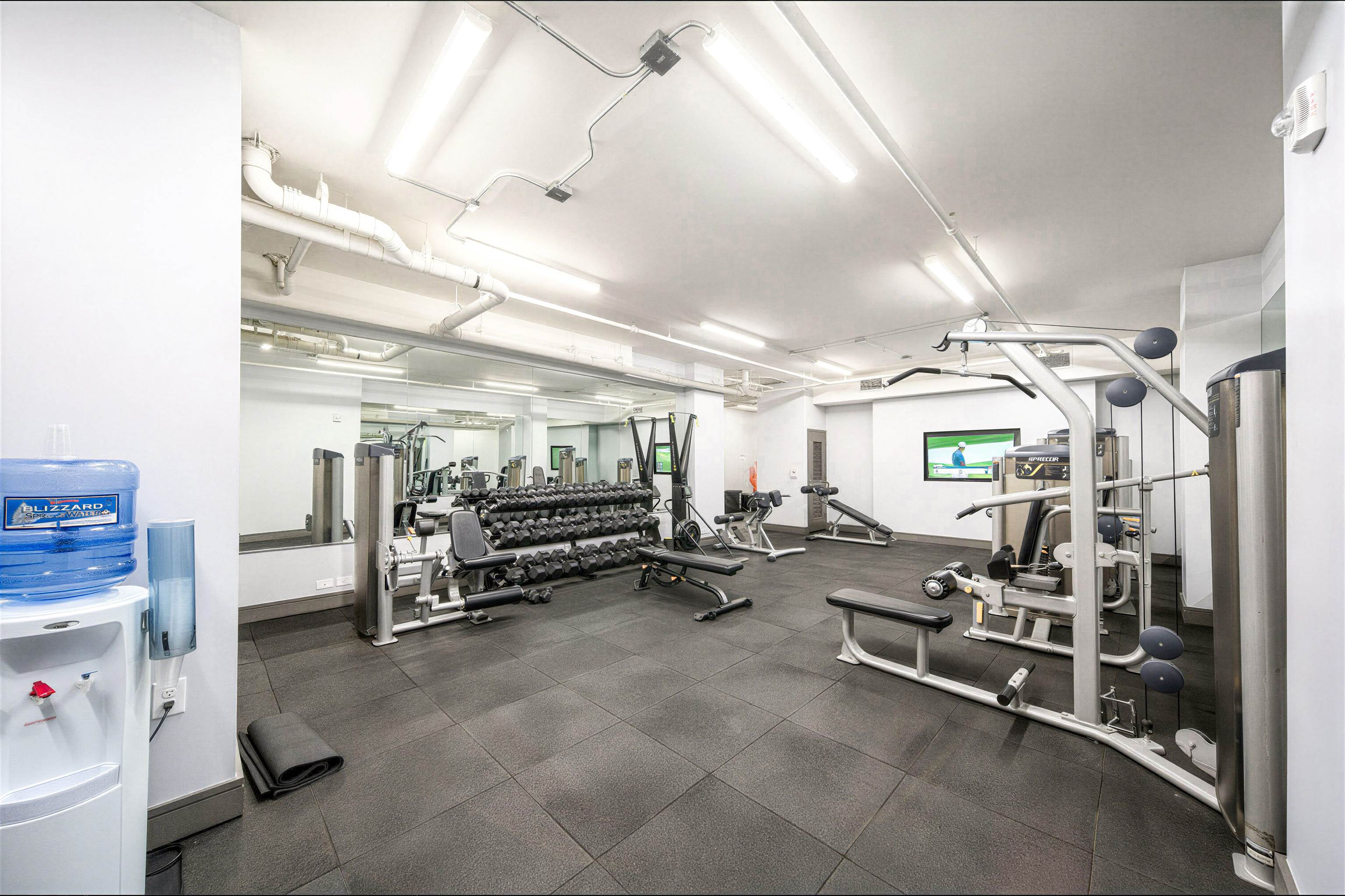 1450 WASHINGTON ST Unit: 908