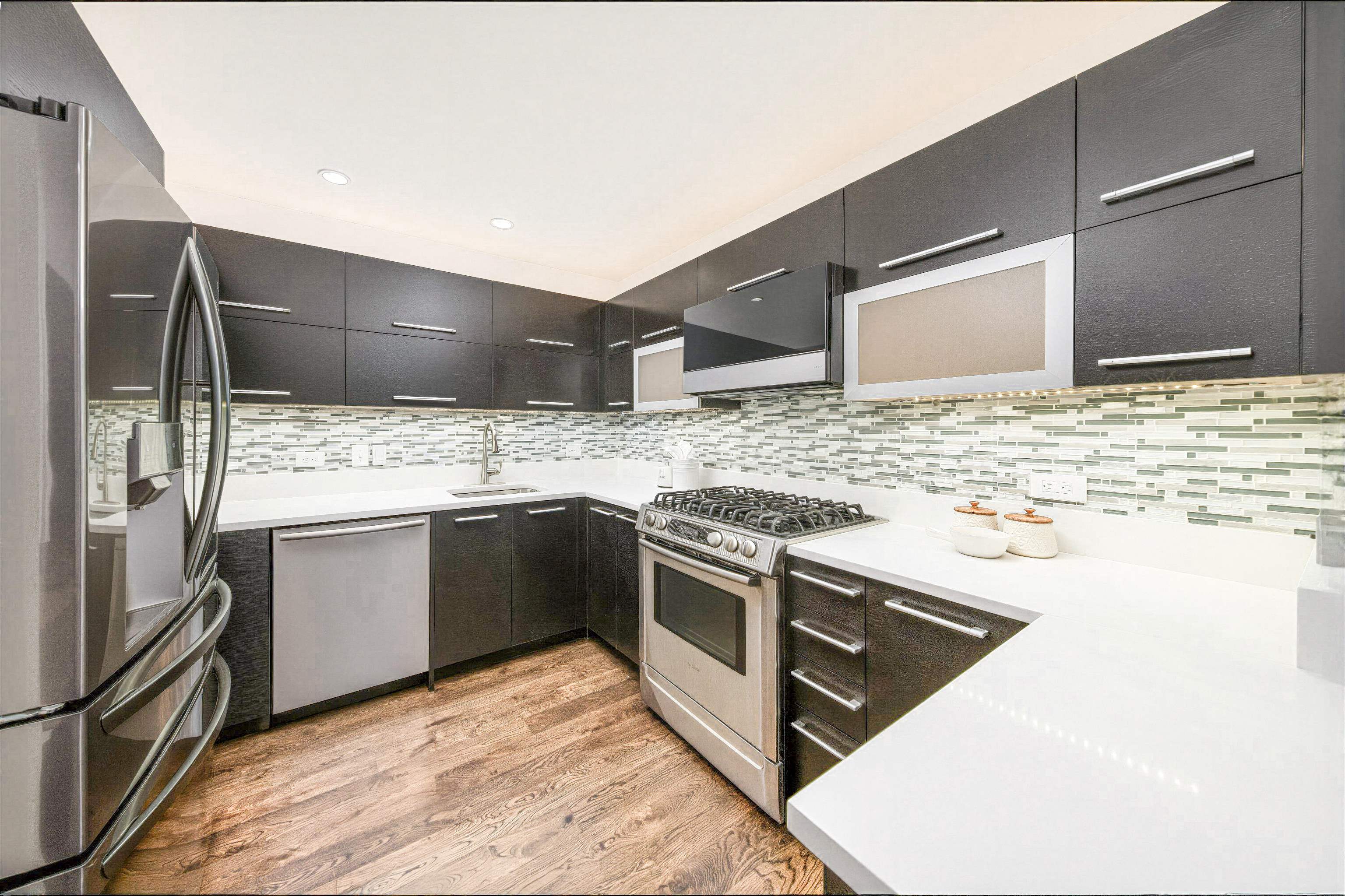 1450 WASHINGTON ST Unit: 908