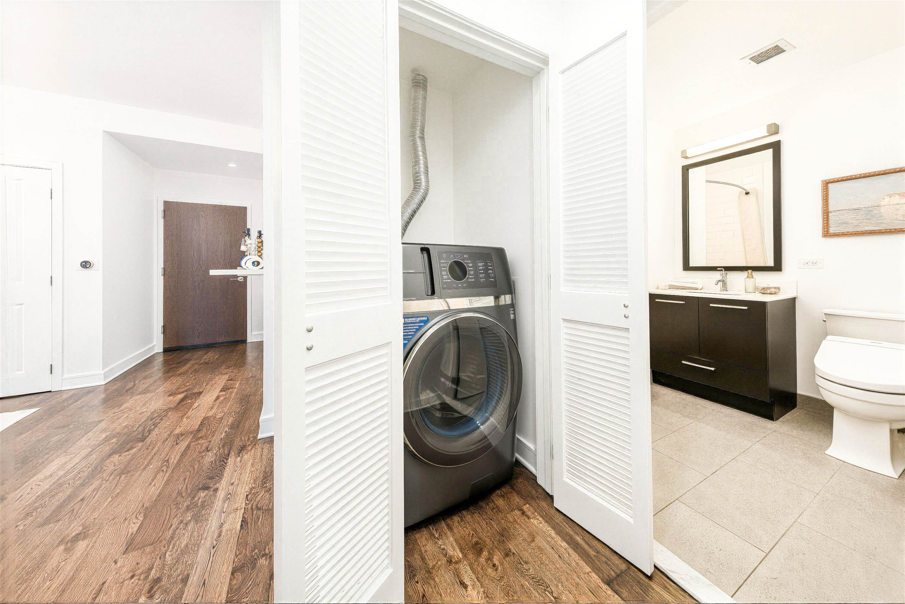 1450 WASHINGTON ST Unit: 908