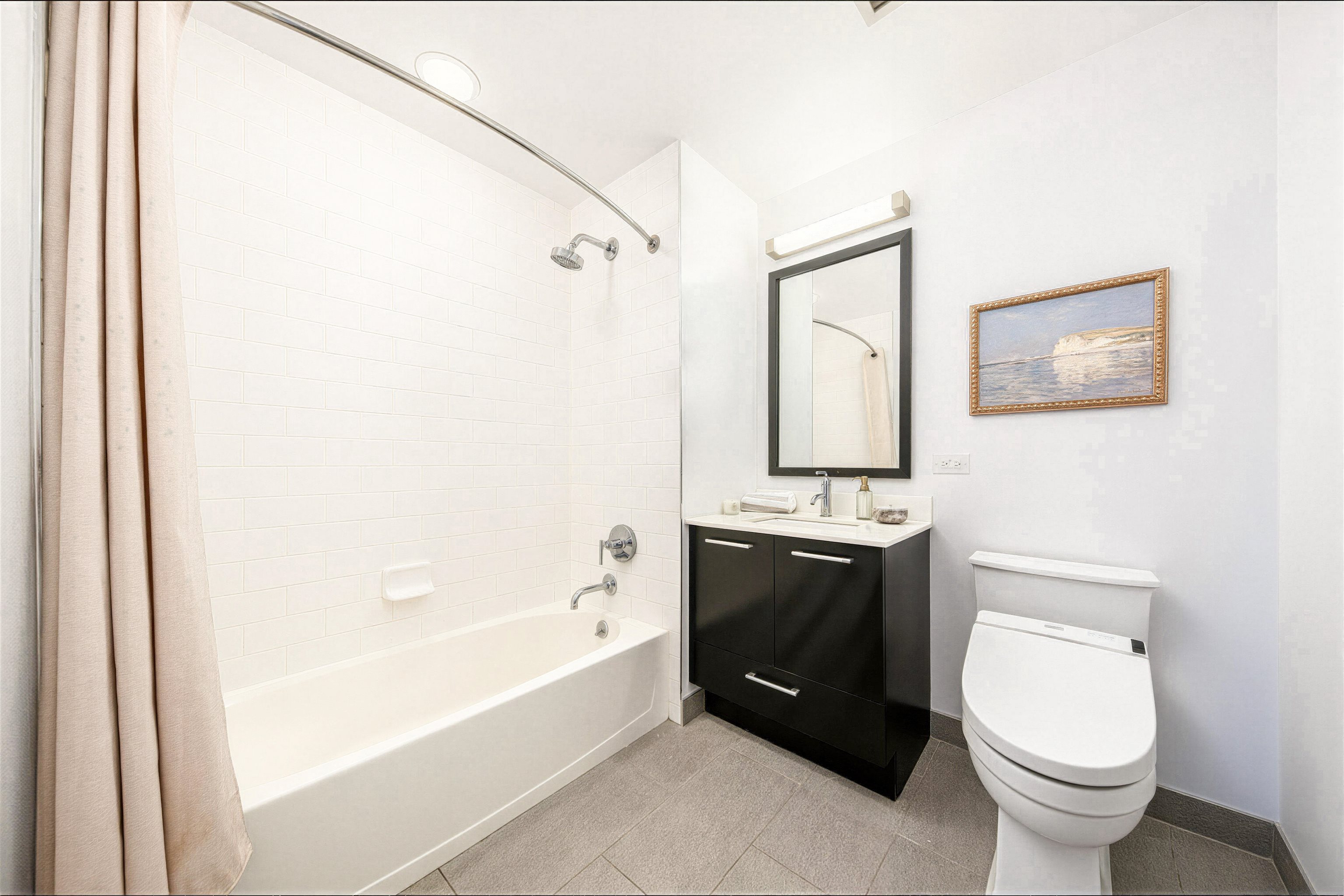 1450 WASHINGTON ST Unit: 908