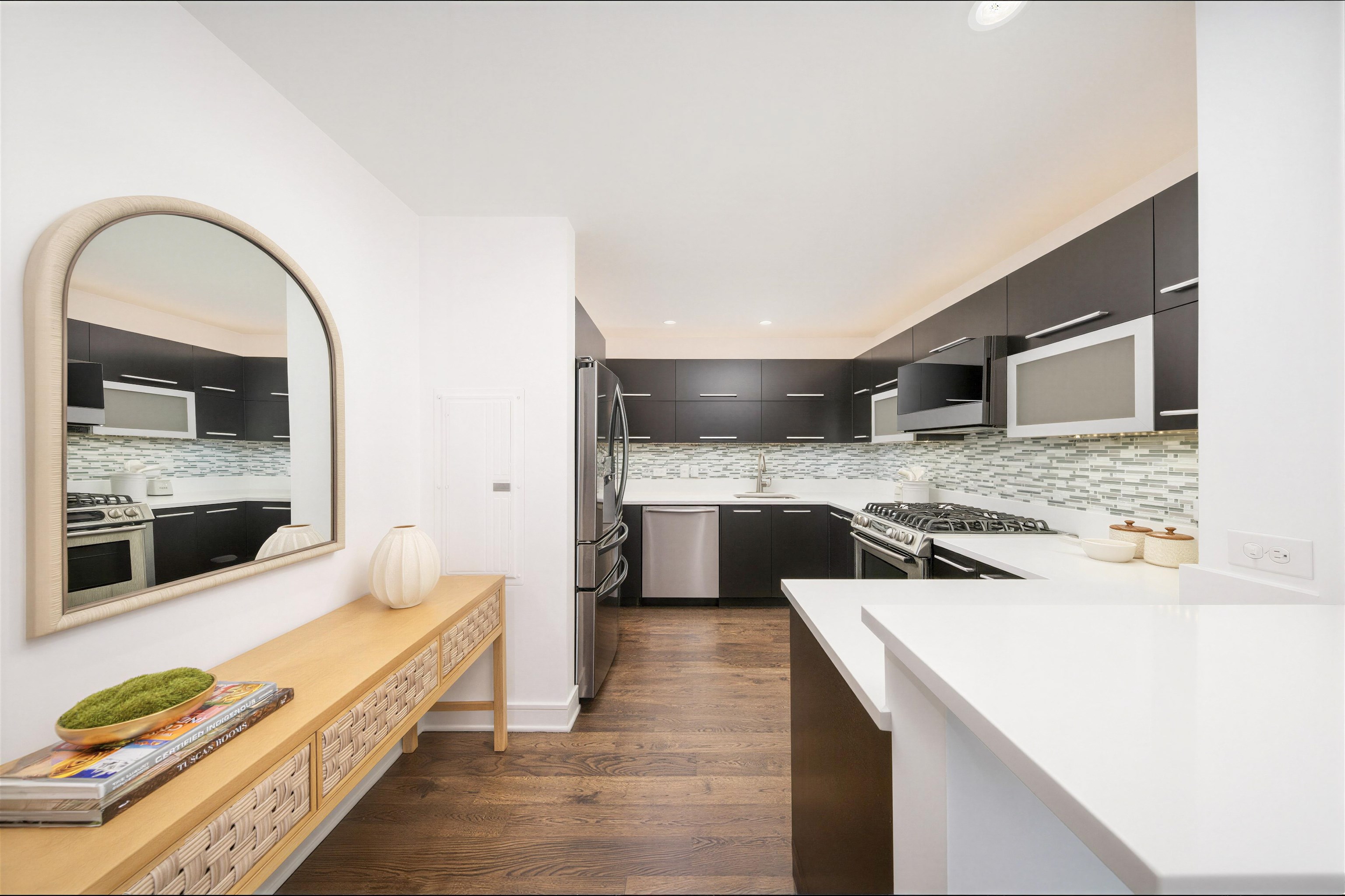 1450 WASHINGTON ST Unit: 908