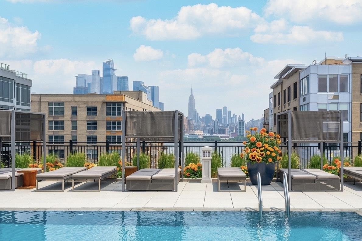 1450 WASHINGTON ST Unit: 908