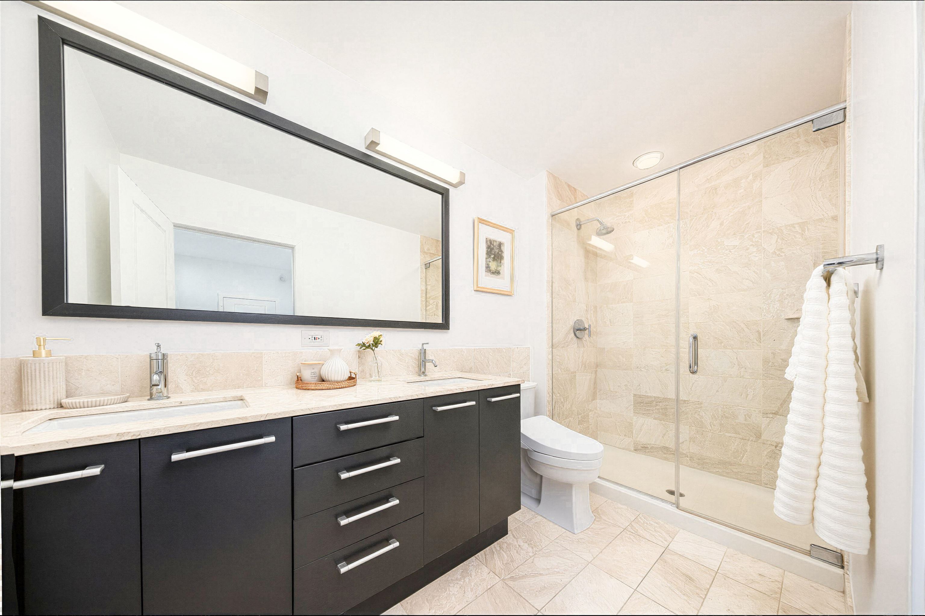 1450 WASHINGTON ST Unit: 908