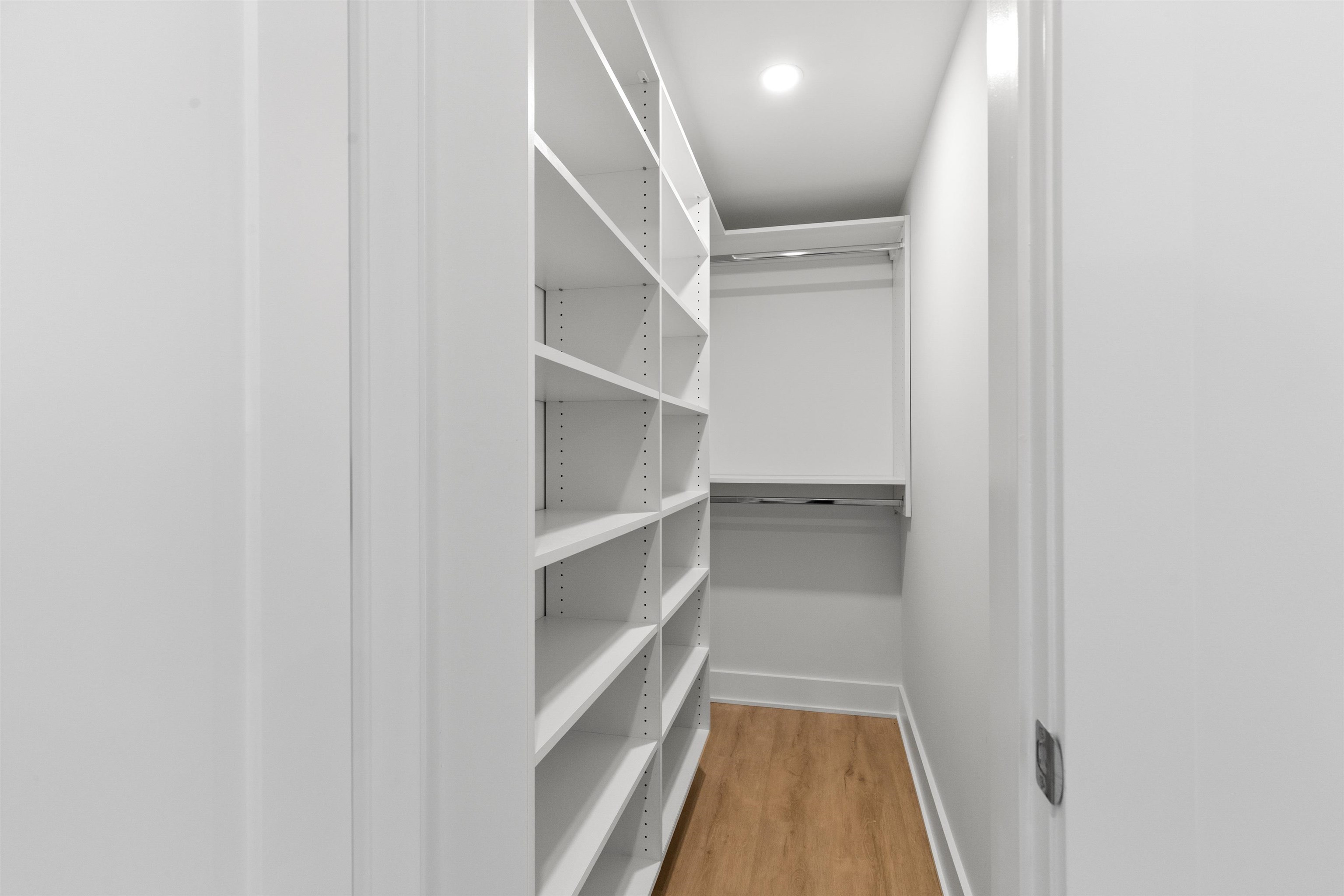 80 HACKENSACK PLANK RD Unit: #1