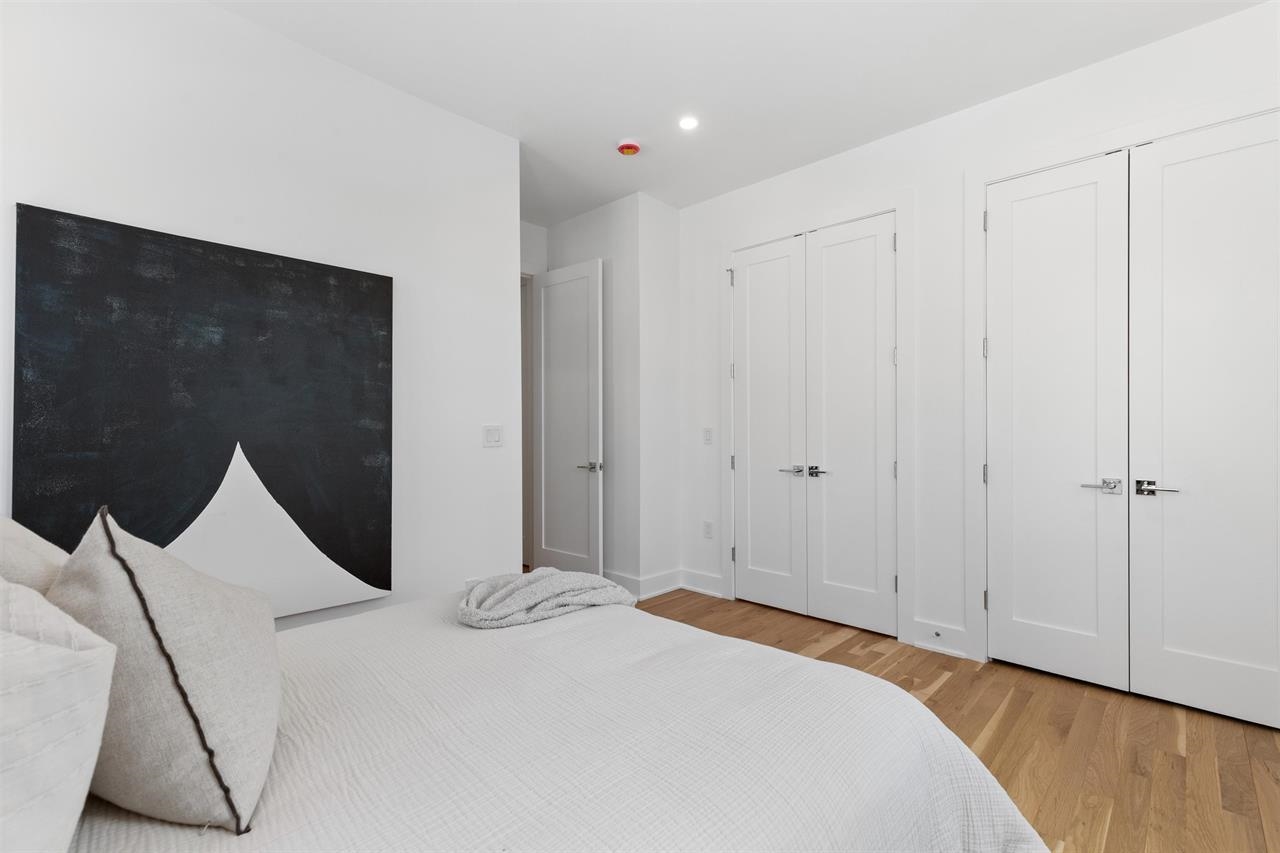 80 HACKENSACK PLANK RD Unit: #1