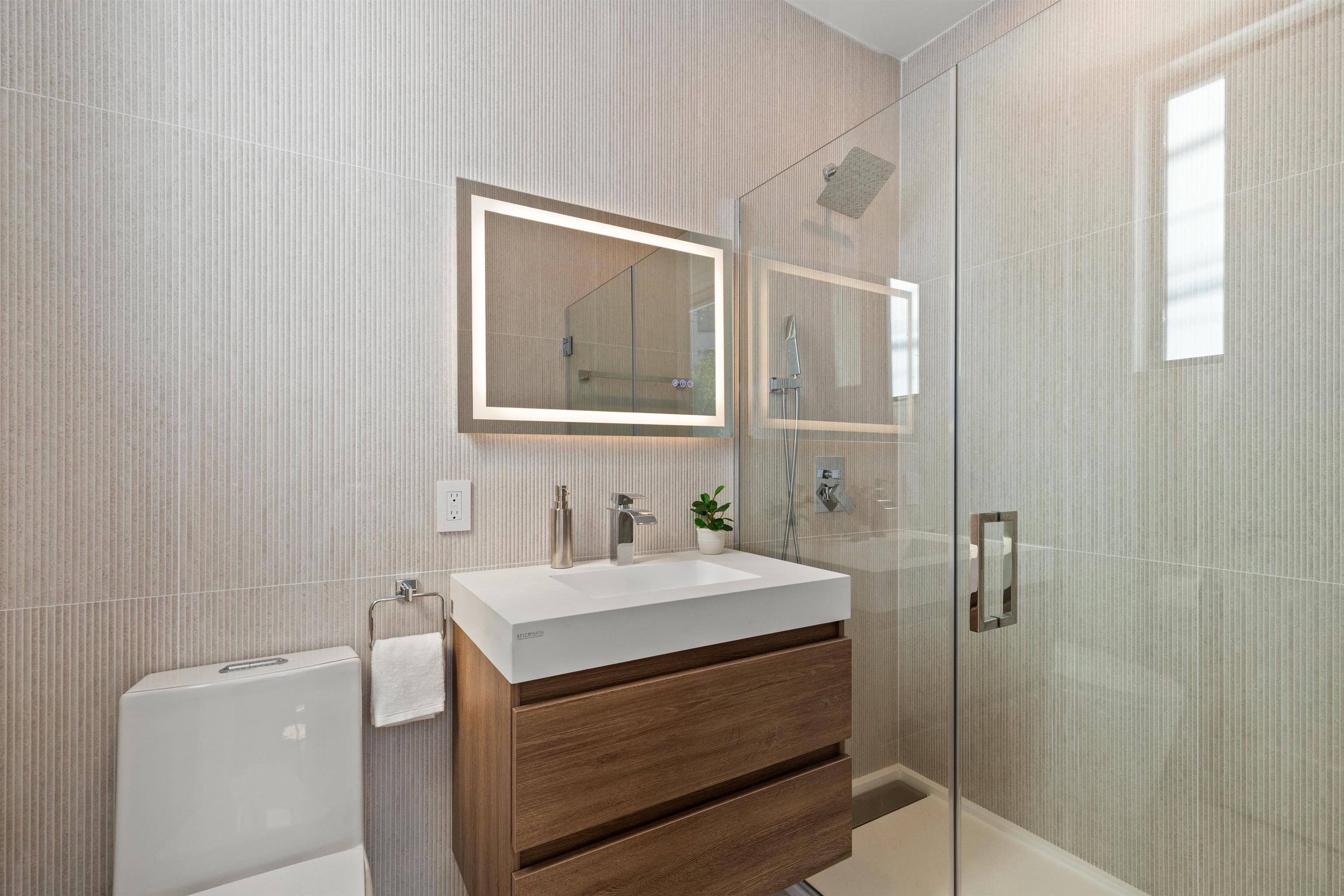 80 HACKENSACK PLANK RD Unit: #1