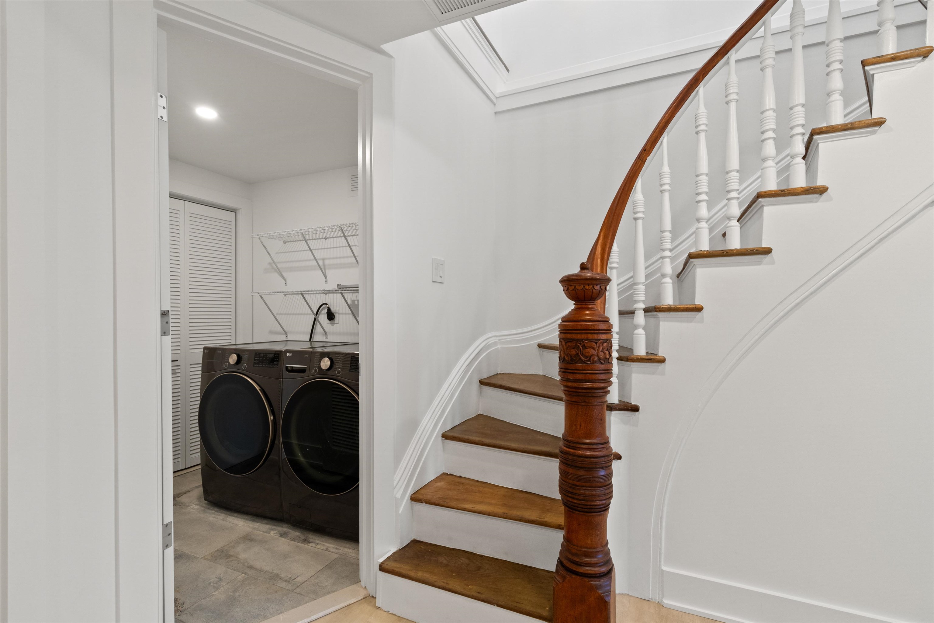 80 HACKENSACK PLANK RD Unit: #1