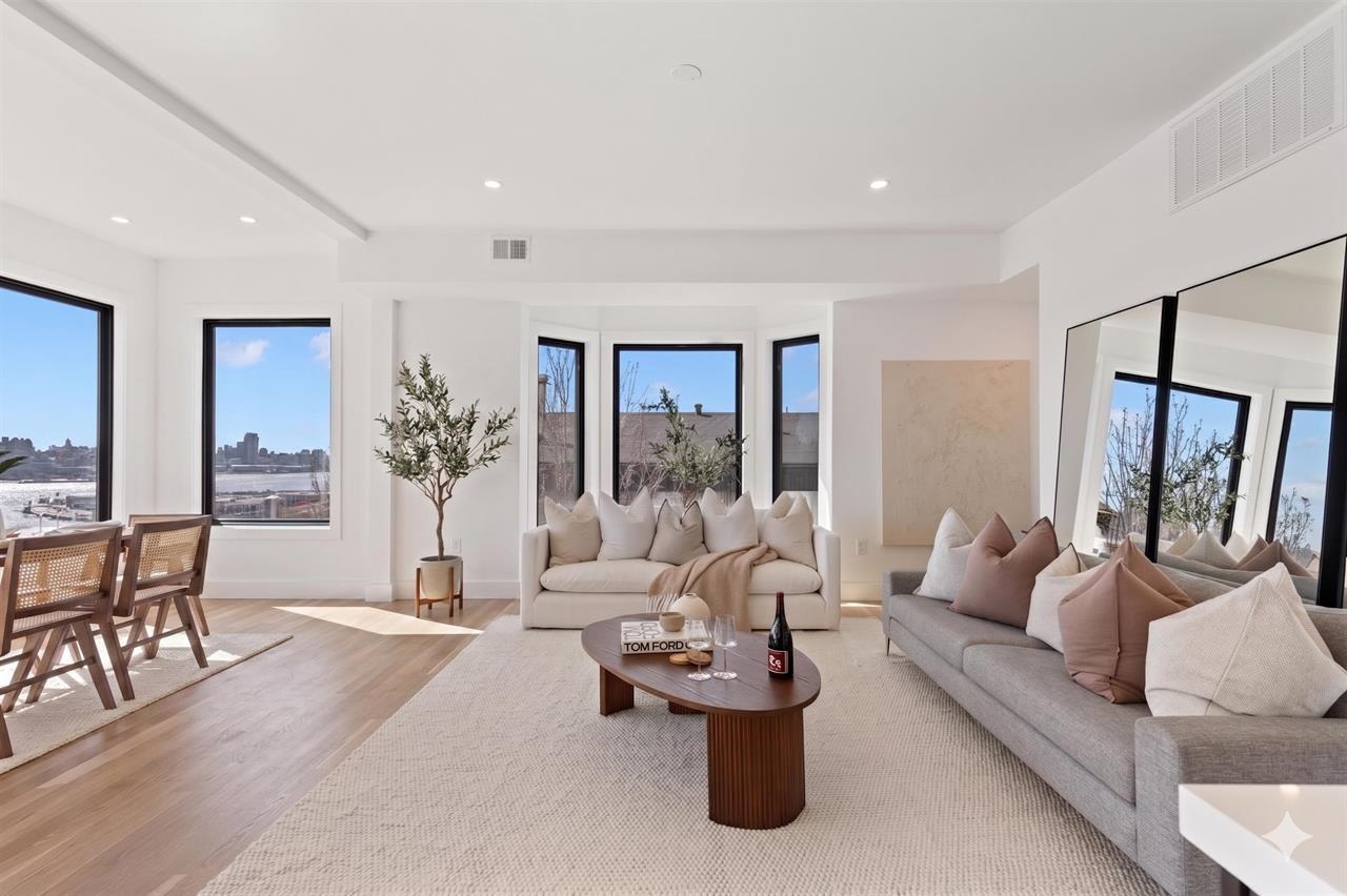 80 HACKENSACK PLANK RD Unit: #1
