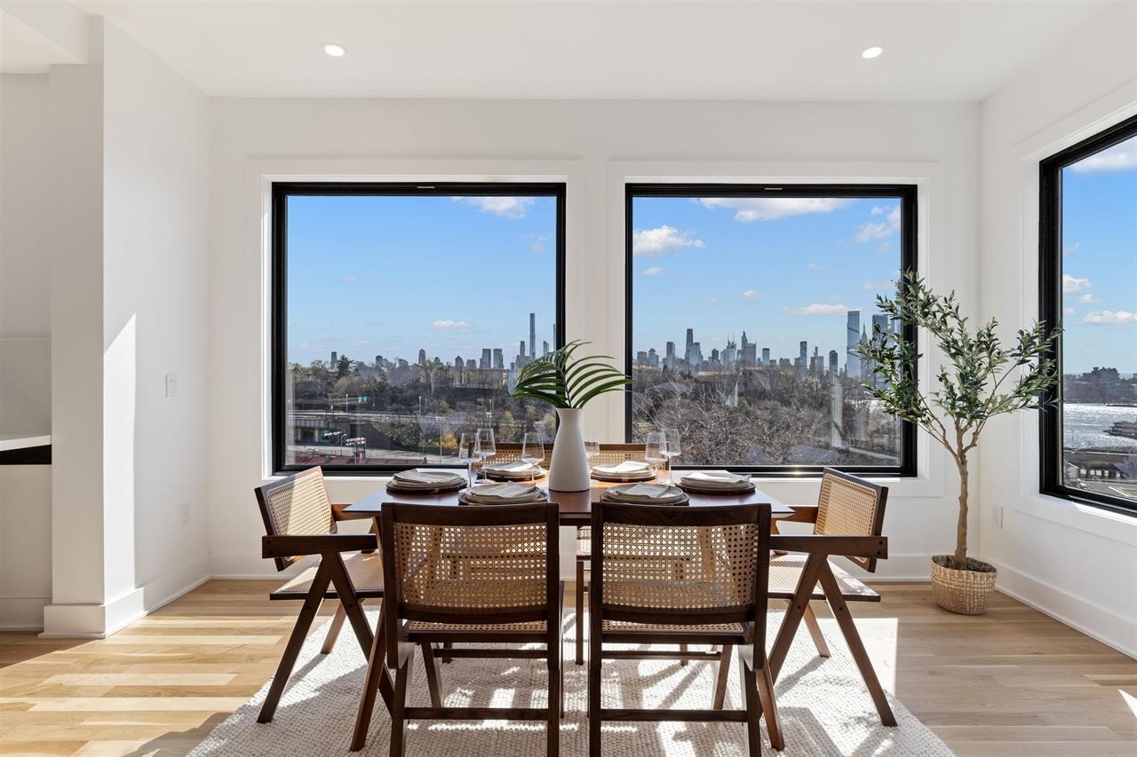 80 HACKENSACK PLANK RD Unit: #1