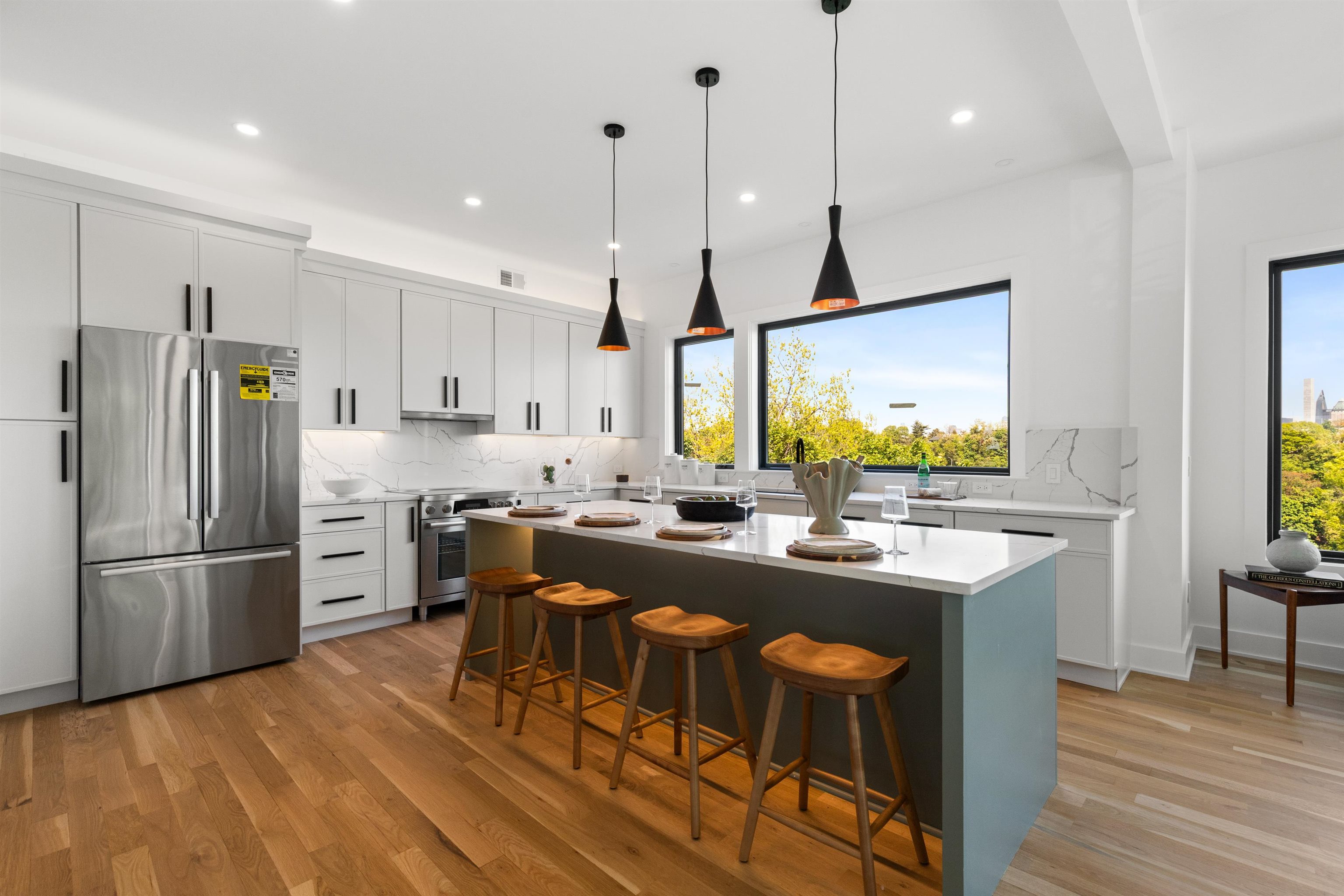 80 HACKENSACK PLANK RD Unit: #1
