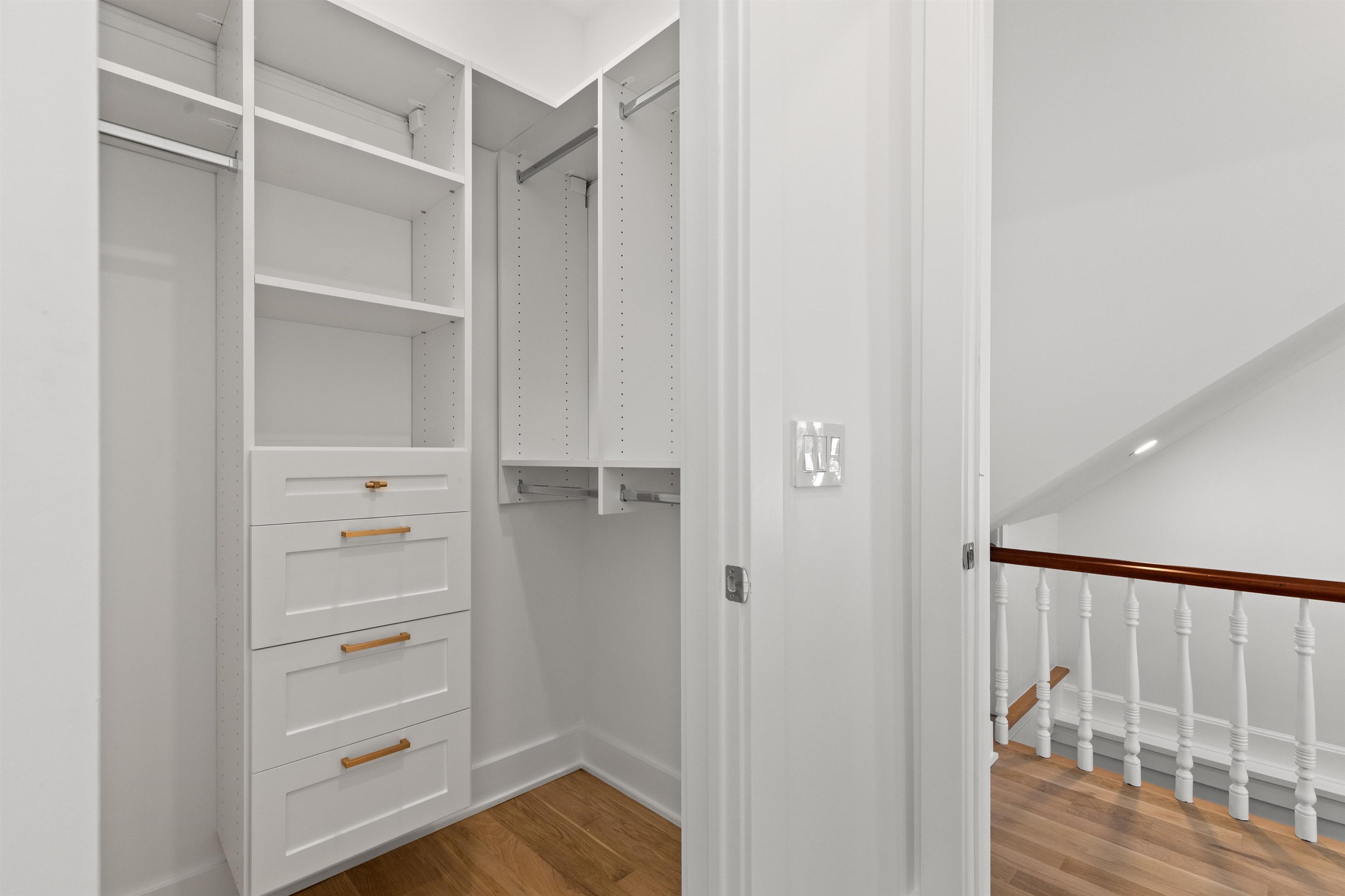 80 HACKENSACK PLANK RD Unit: #1