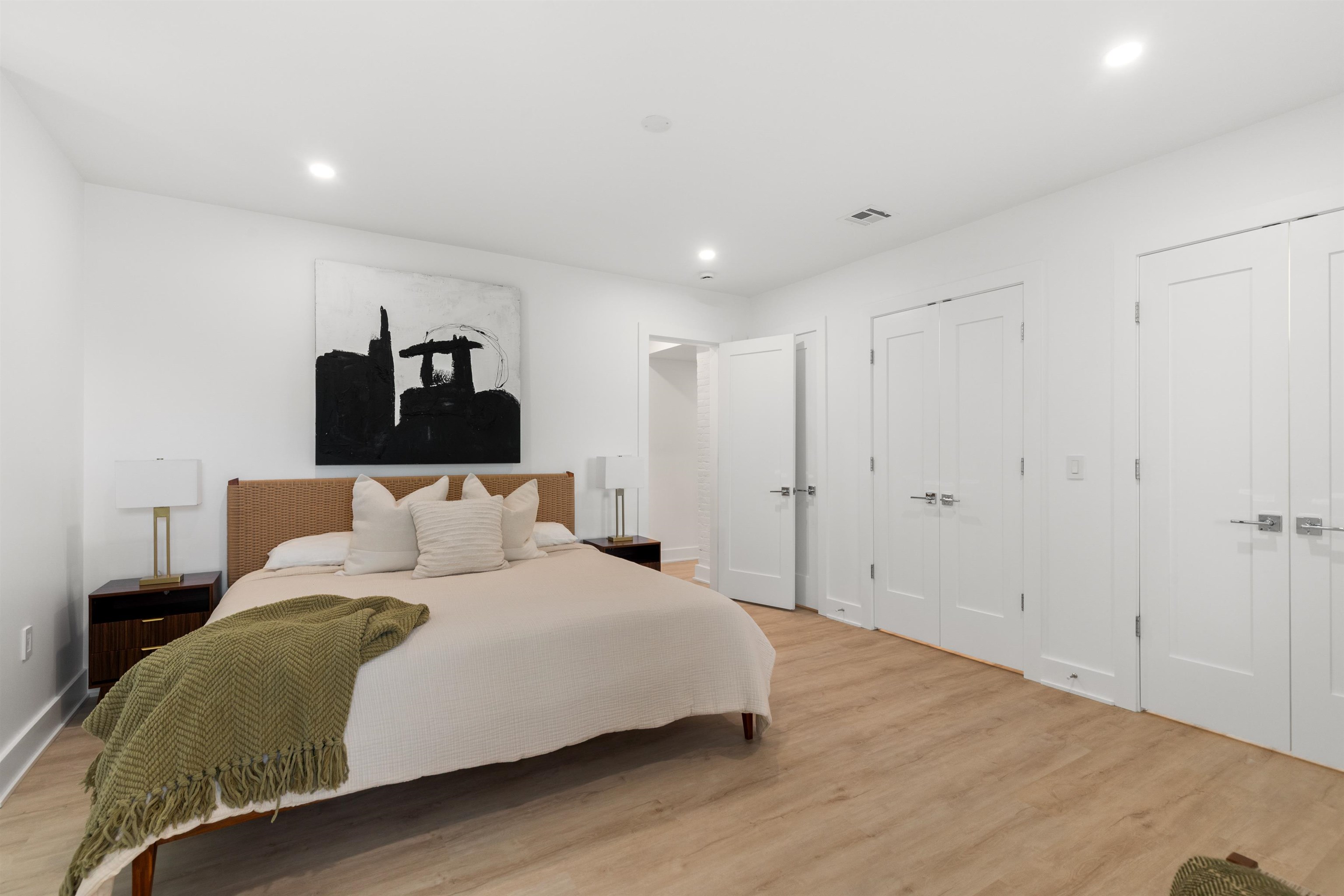80 HACKENSACK PLANK RD Unit: #1