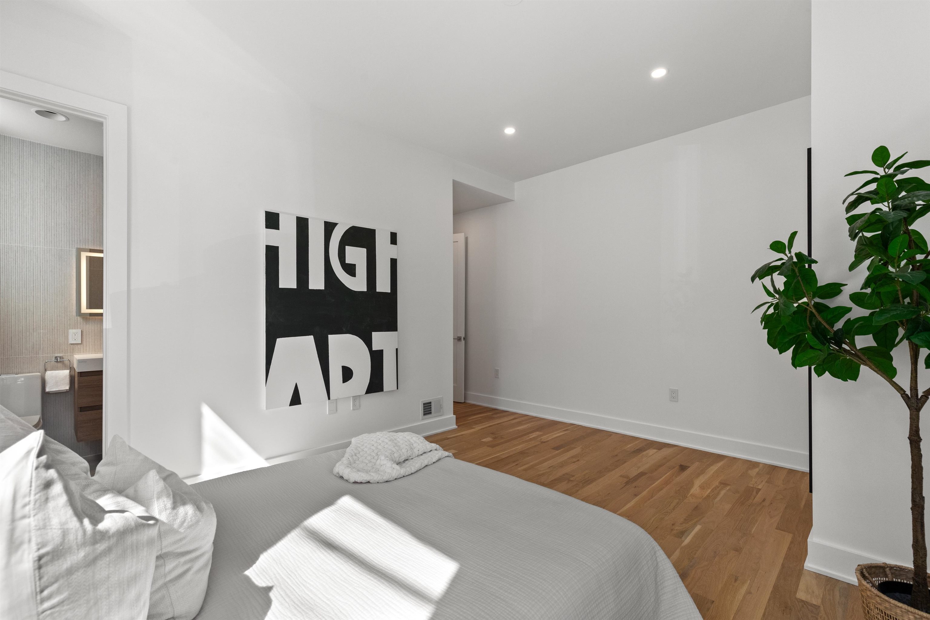 80 HACKENSACK PLANK RD Unit: #1