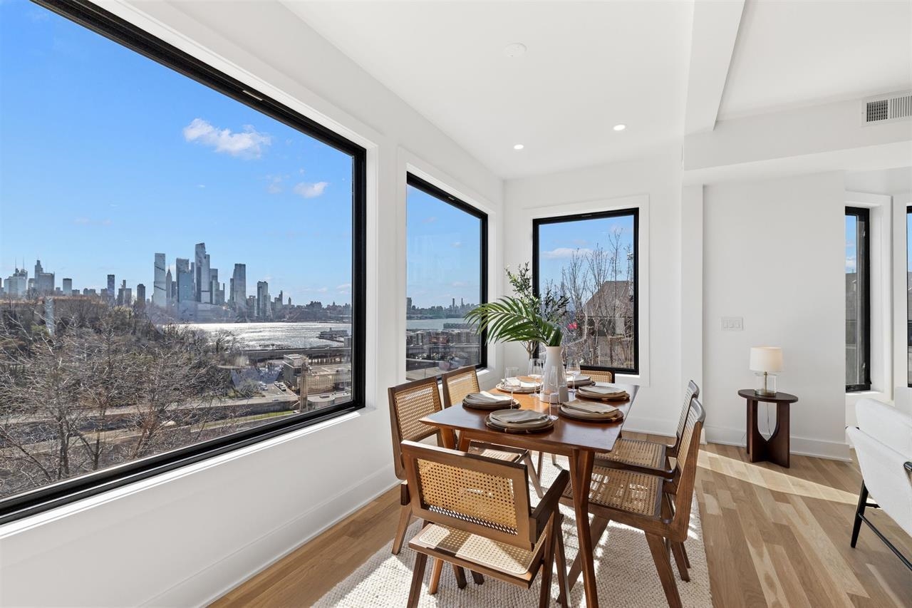 80 HACKENSACK PLANK RD Unit: #1