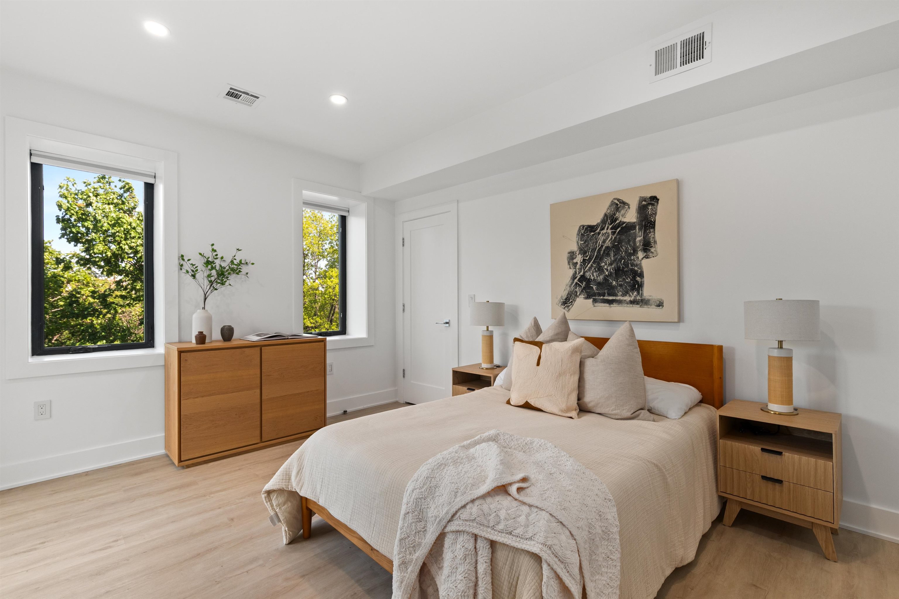 80 HACKENSACK PLANK RD Unit: #1