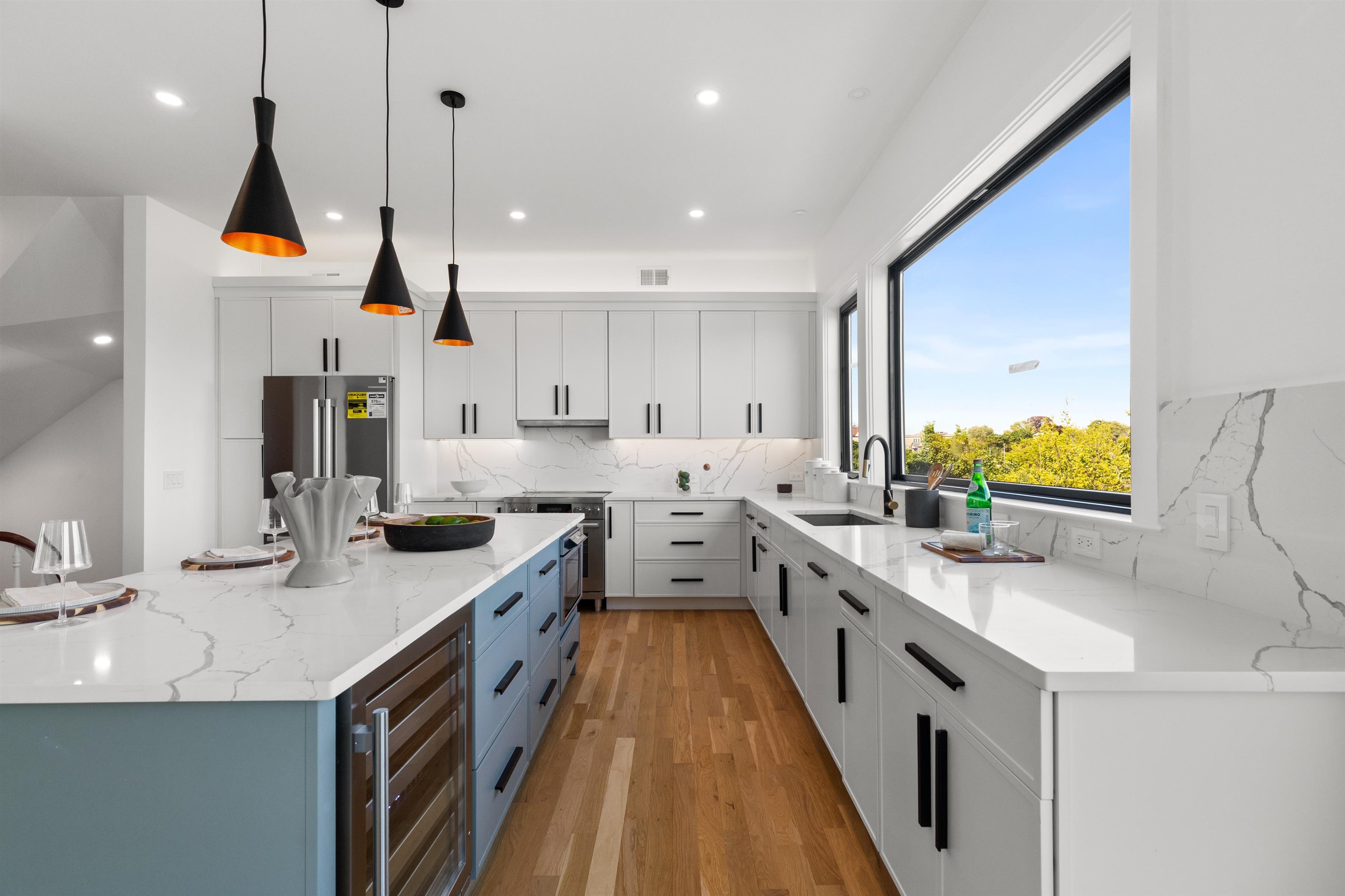 80 HACKENSACK PLANK RD Unit: #1