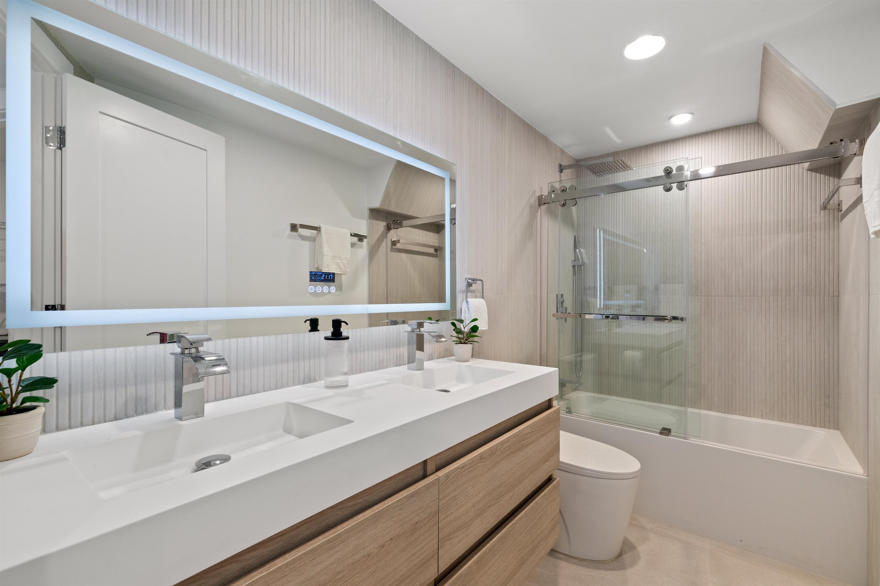 80 HACKENSACK PLANK RD Unit: #1