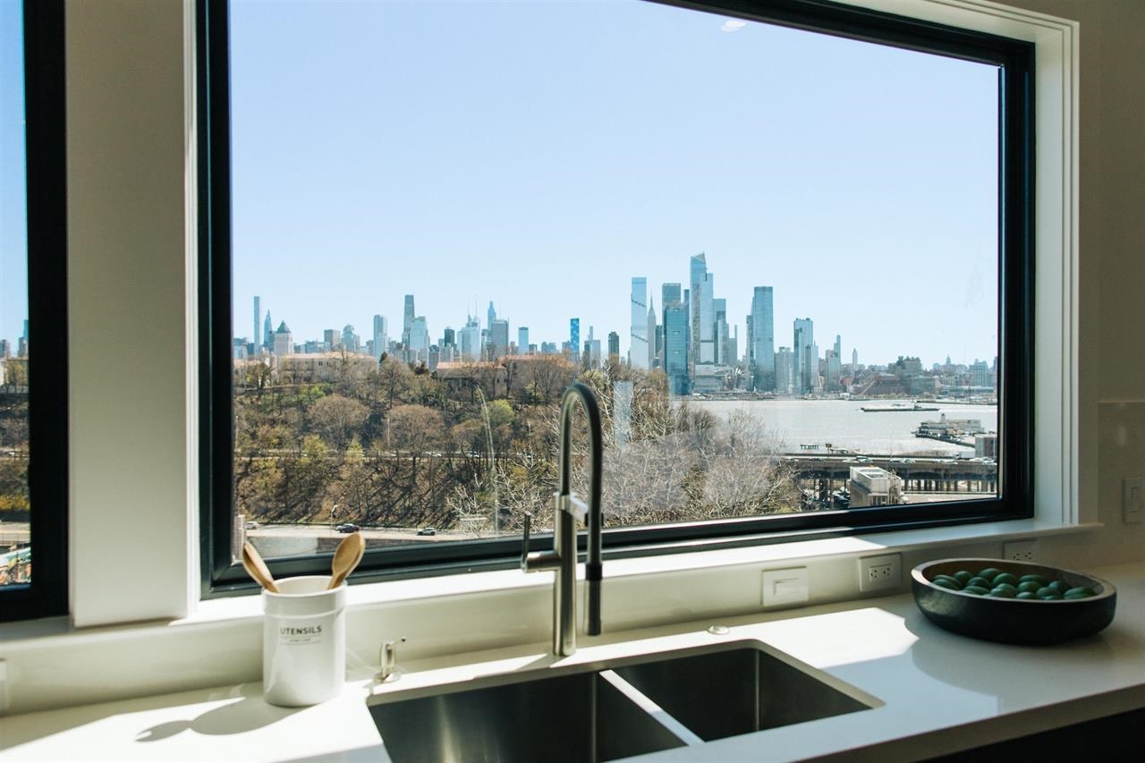 80 HACKENSACK PLANK RD Unit: #1