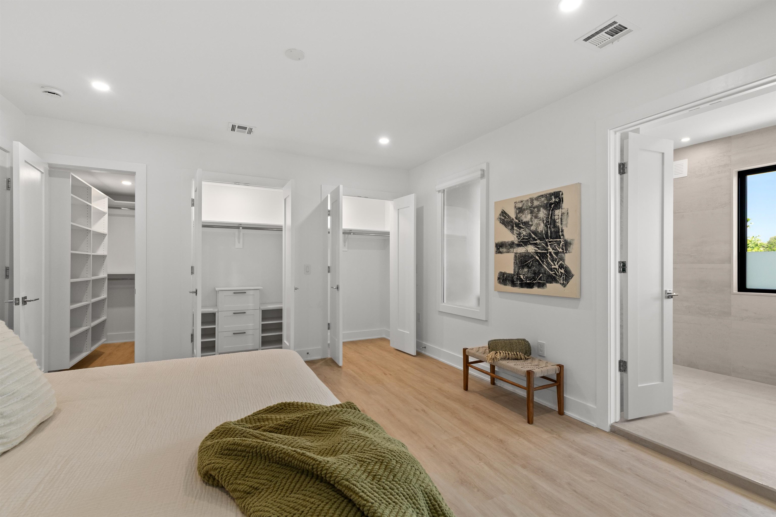 80 HACKENSACK PLANK RD Unit: #1