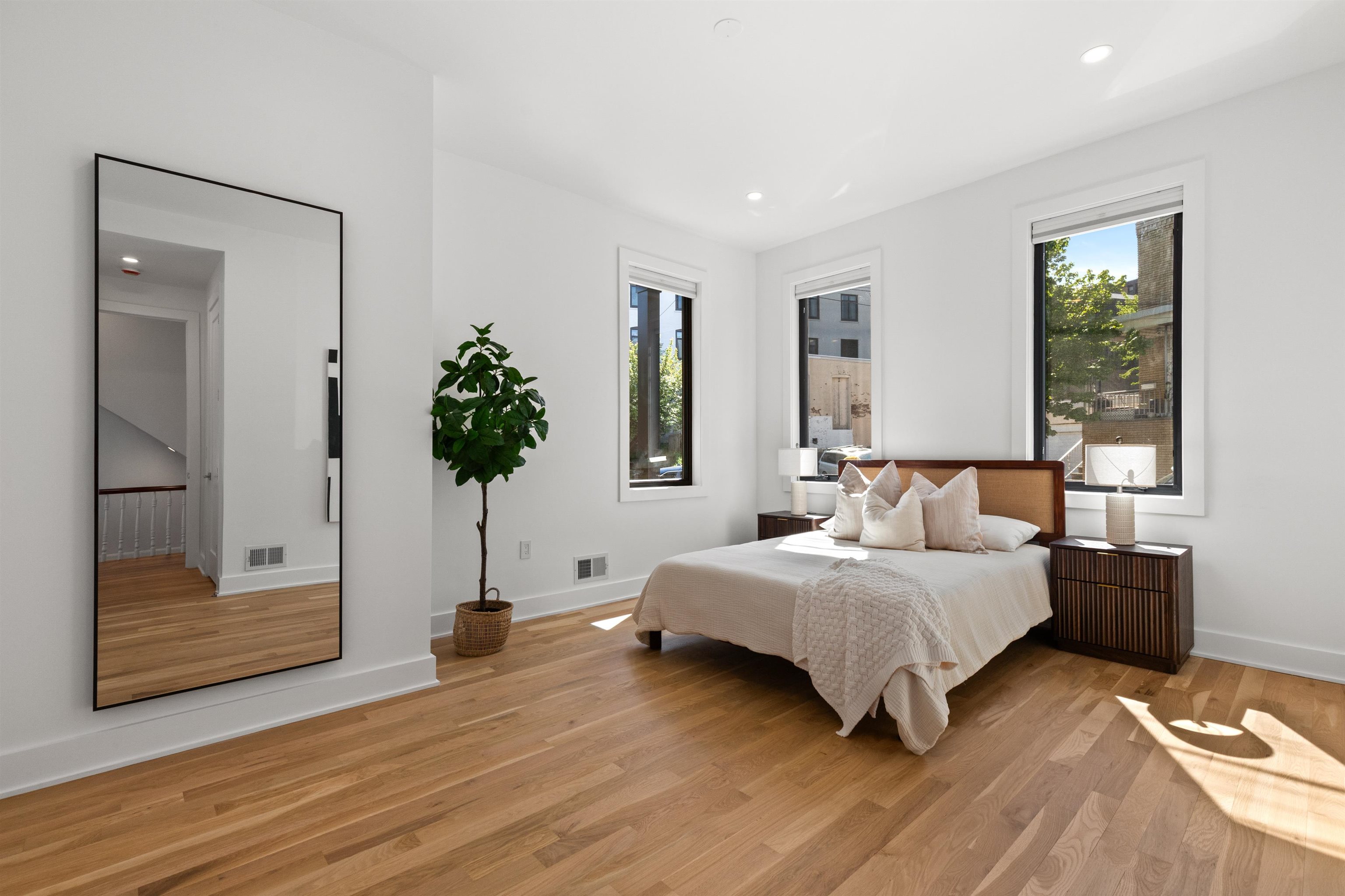 80 HACKENSACK PLANK RD Unit: #1