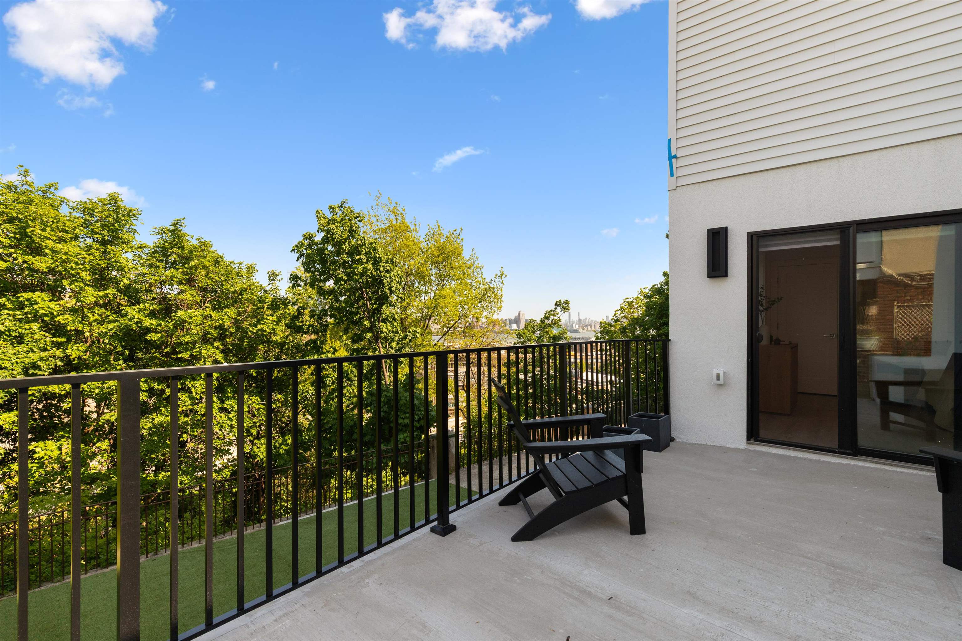 80 HACKENSACK PLANK RD Unit: #1