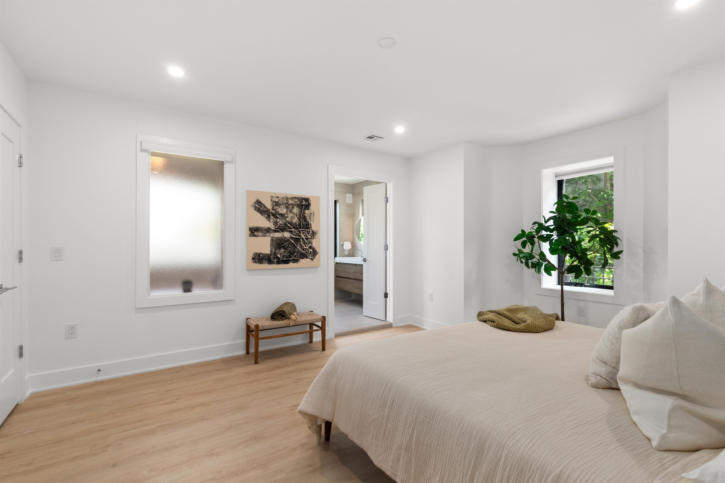 80 HACKENSACK PLANK RD Unit: #1