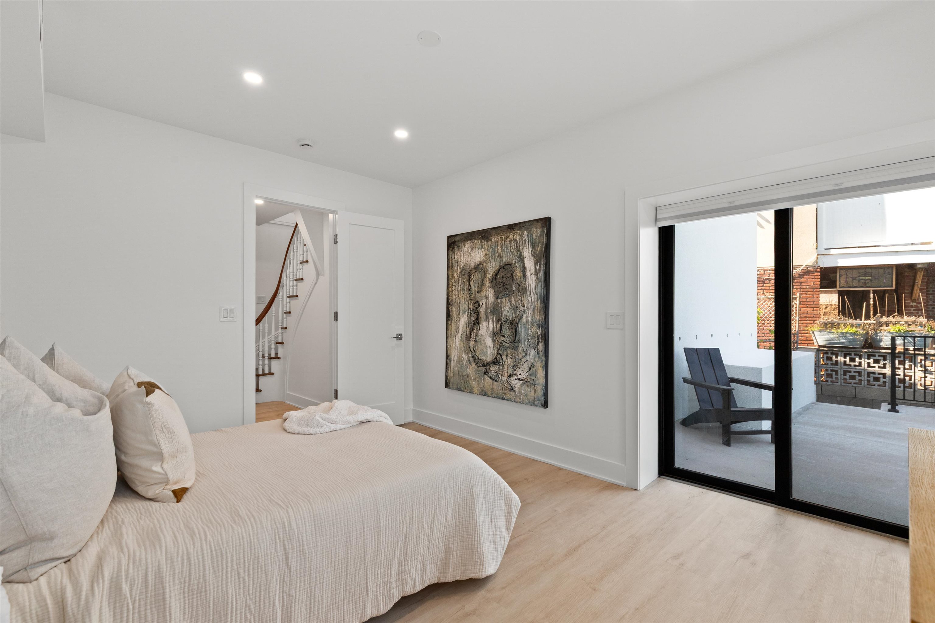 80 HACKENSACK PLANK RD Unit: #1
