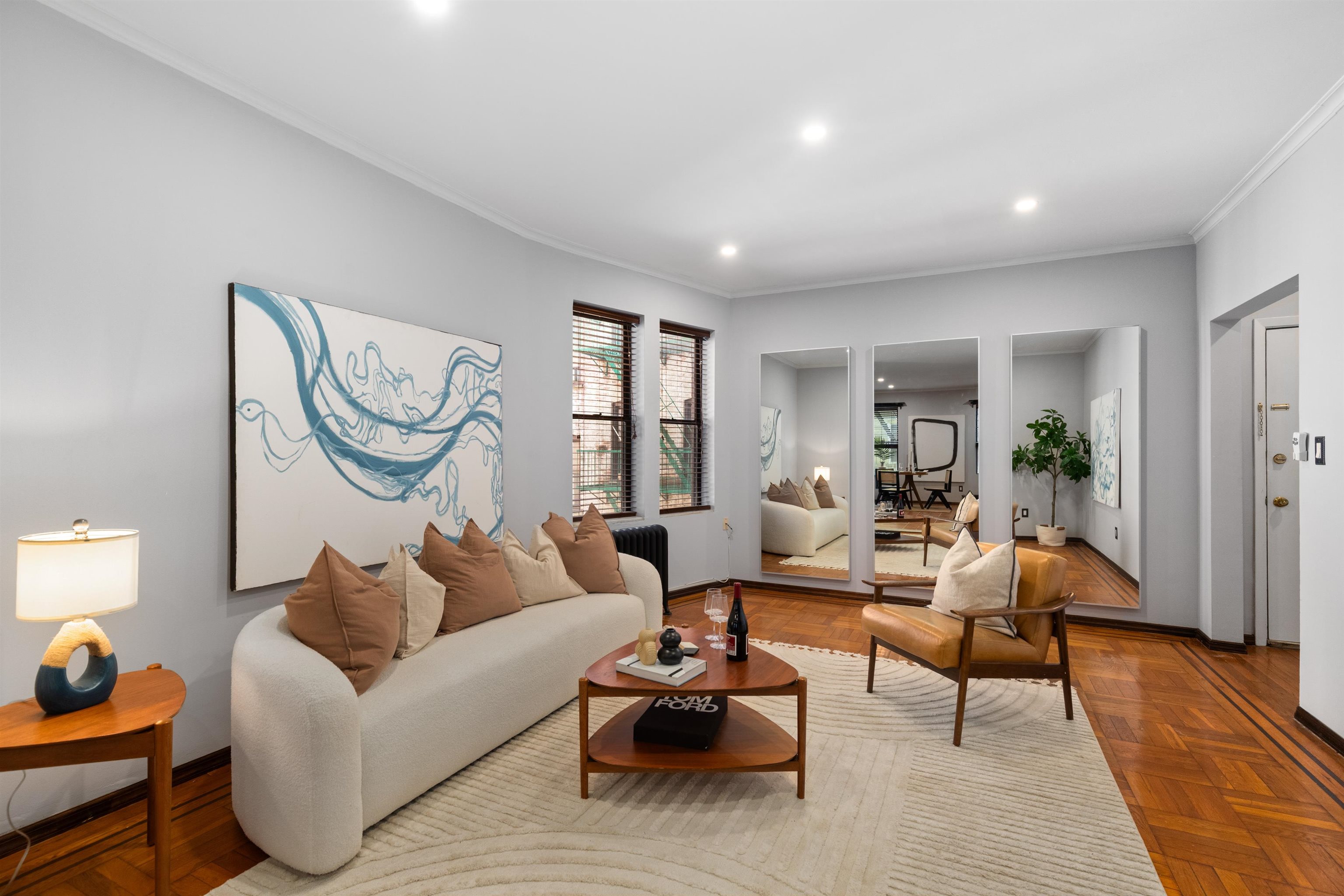 29-33 51ST ST Unit: B2