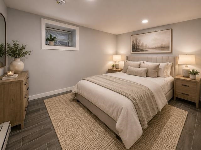 162 CARTERET AVE Unit: B