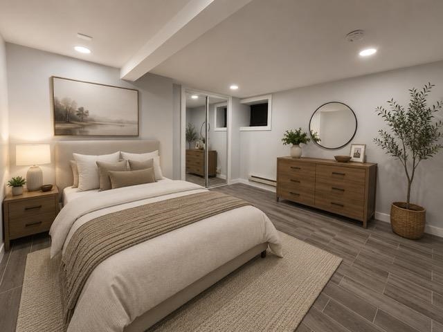 162 CARTERET AVE Unit: B