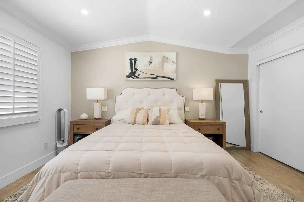 88 4th Ave Unit 7