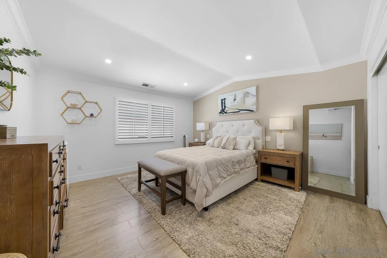 88 4th Ave Unit 7
