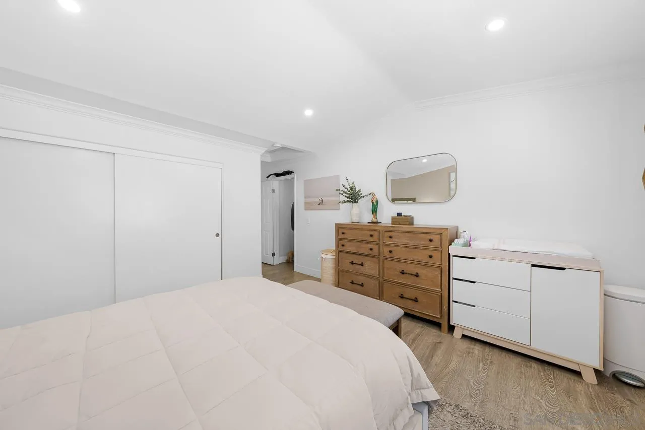88 4th Ave Unit 7