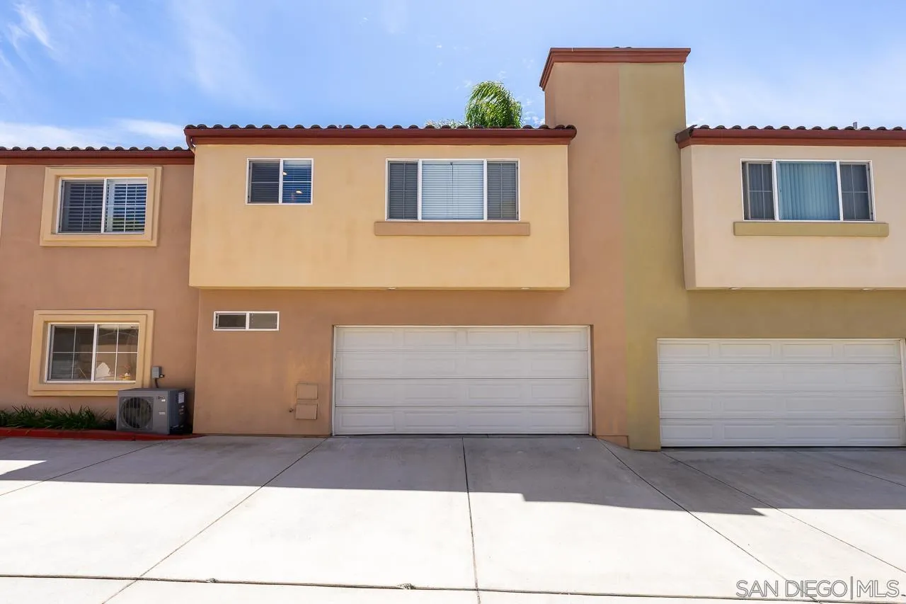 88 4th Ave Unit 7