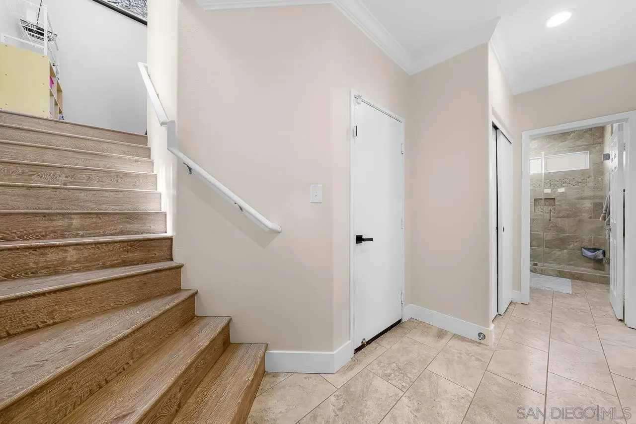 88 4th Ave Unit 7