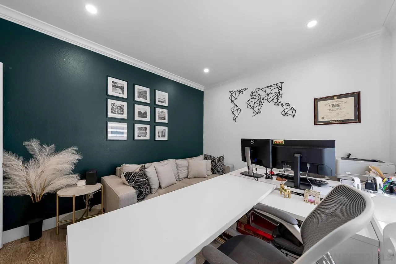 88 4th Ave Unit 7