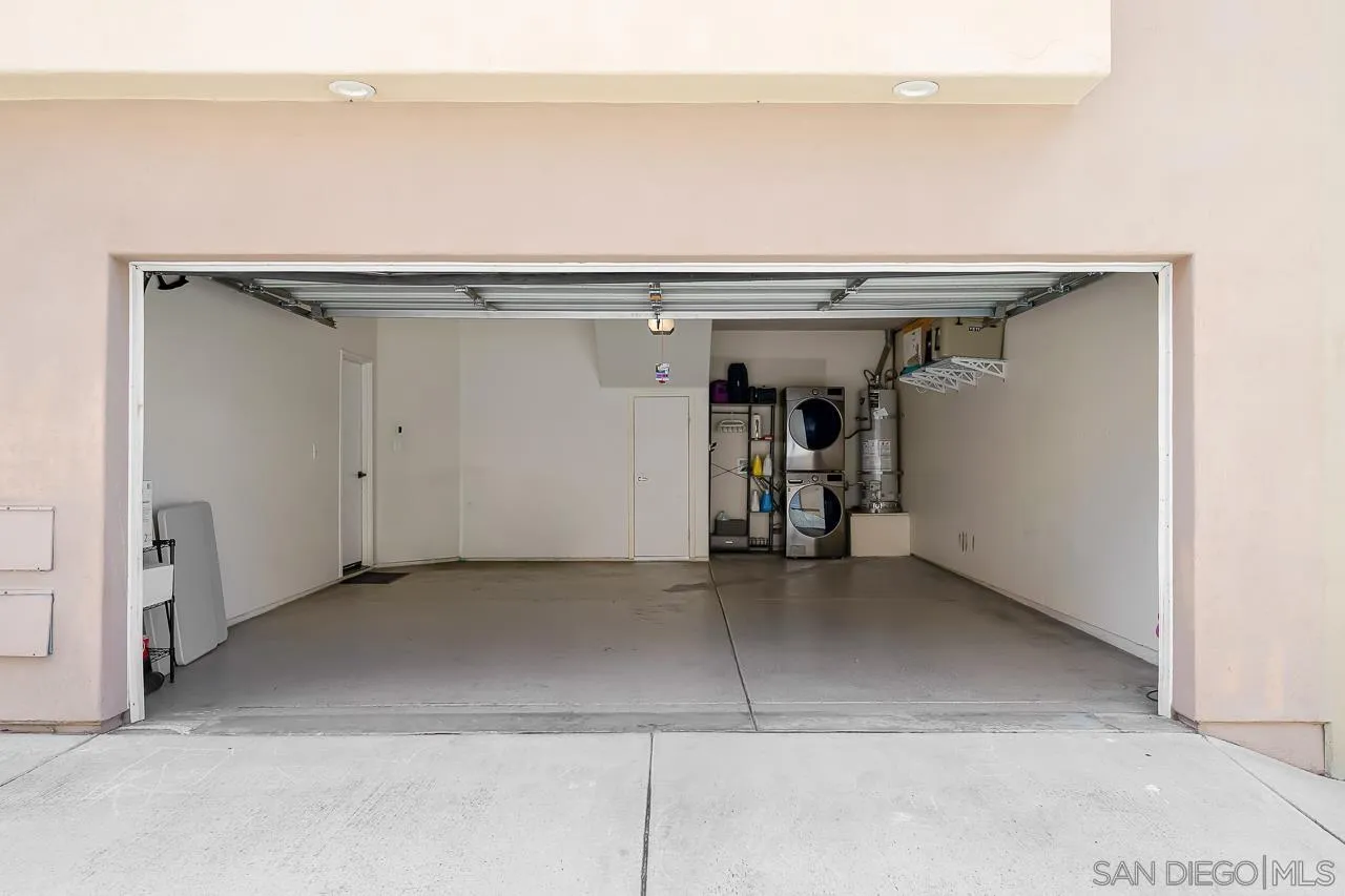 88 4th Ave Unit 7